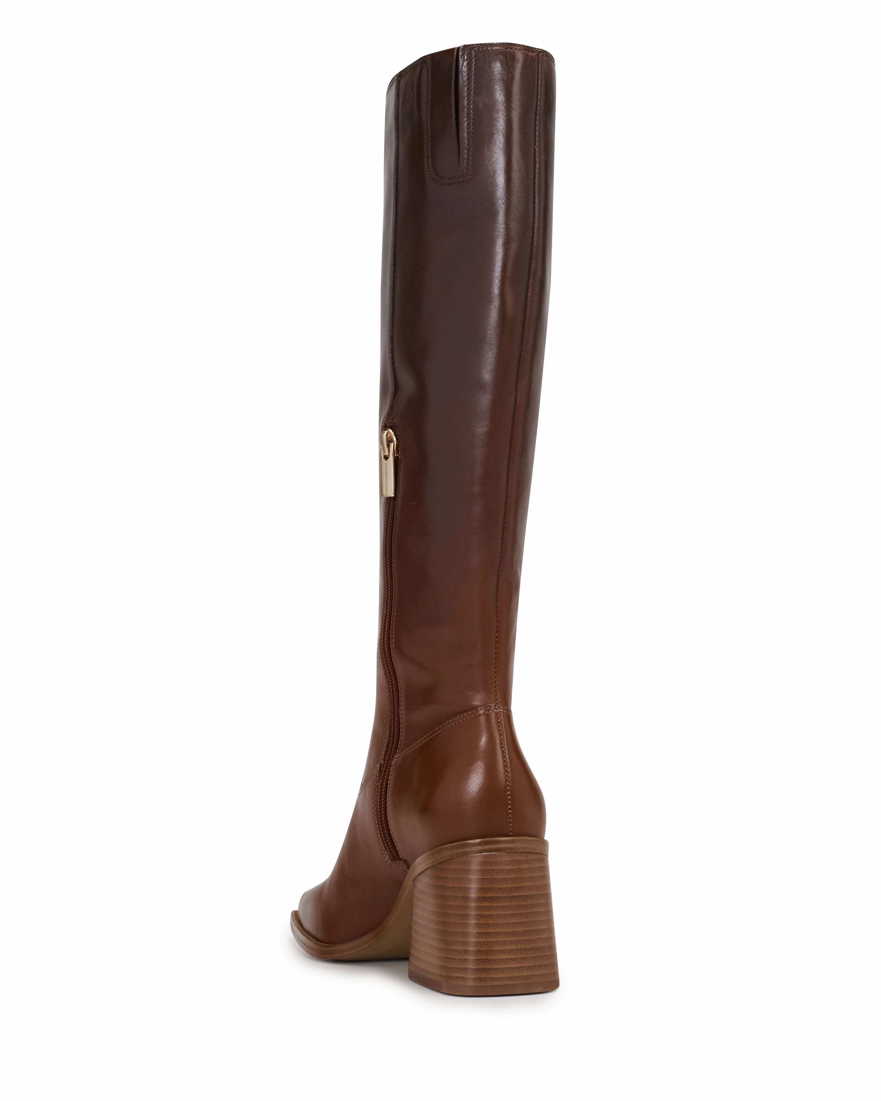 Sangeti Narrow Calf Boot