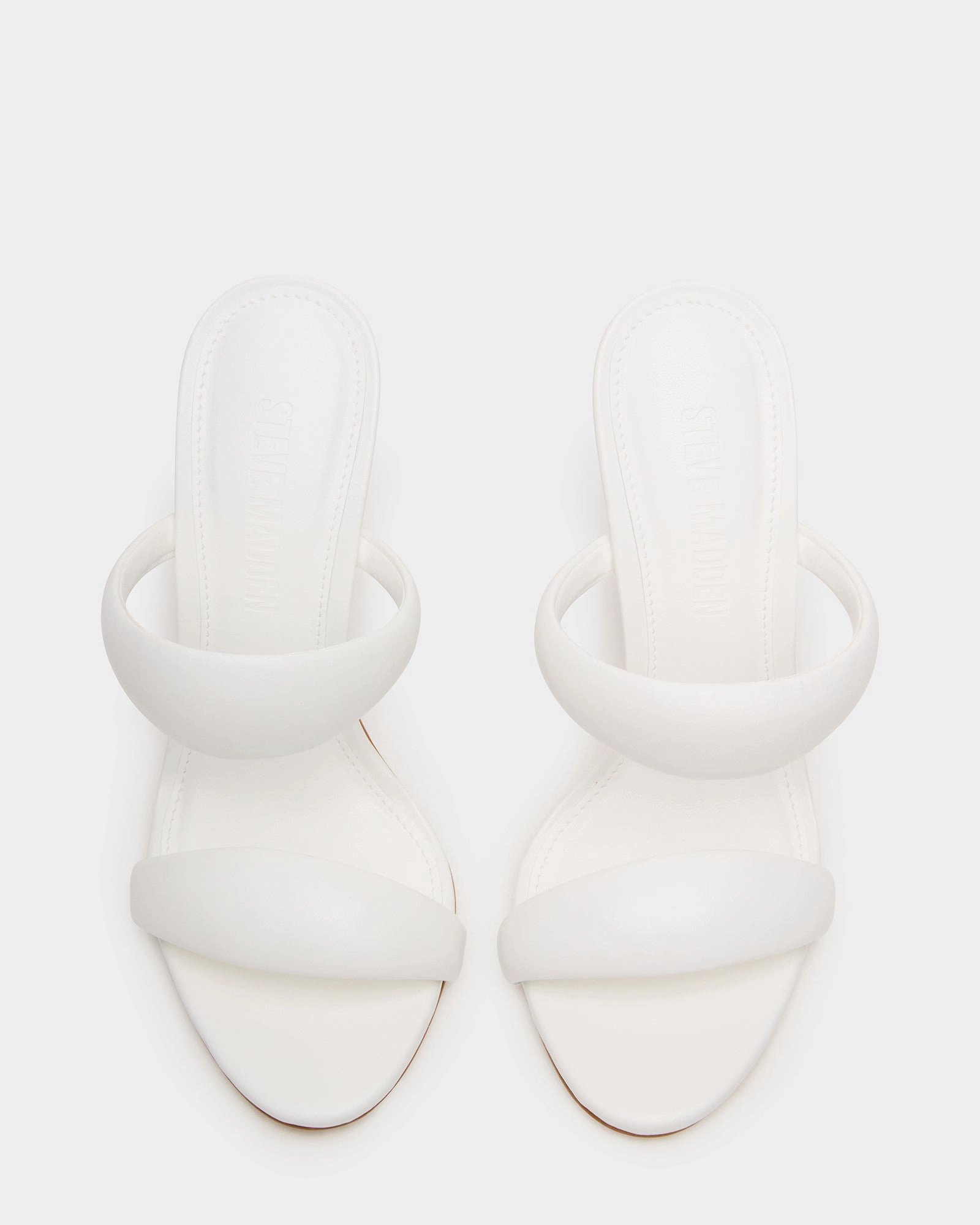 SATURN WHITE