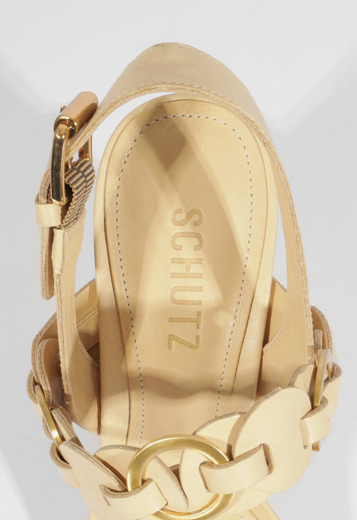 Selina Sandal