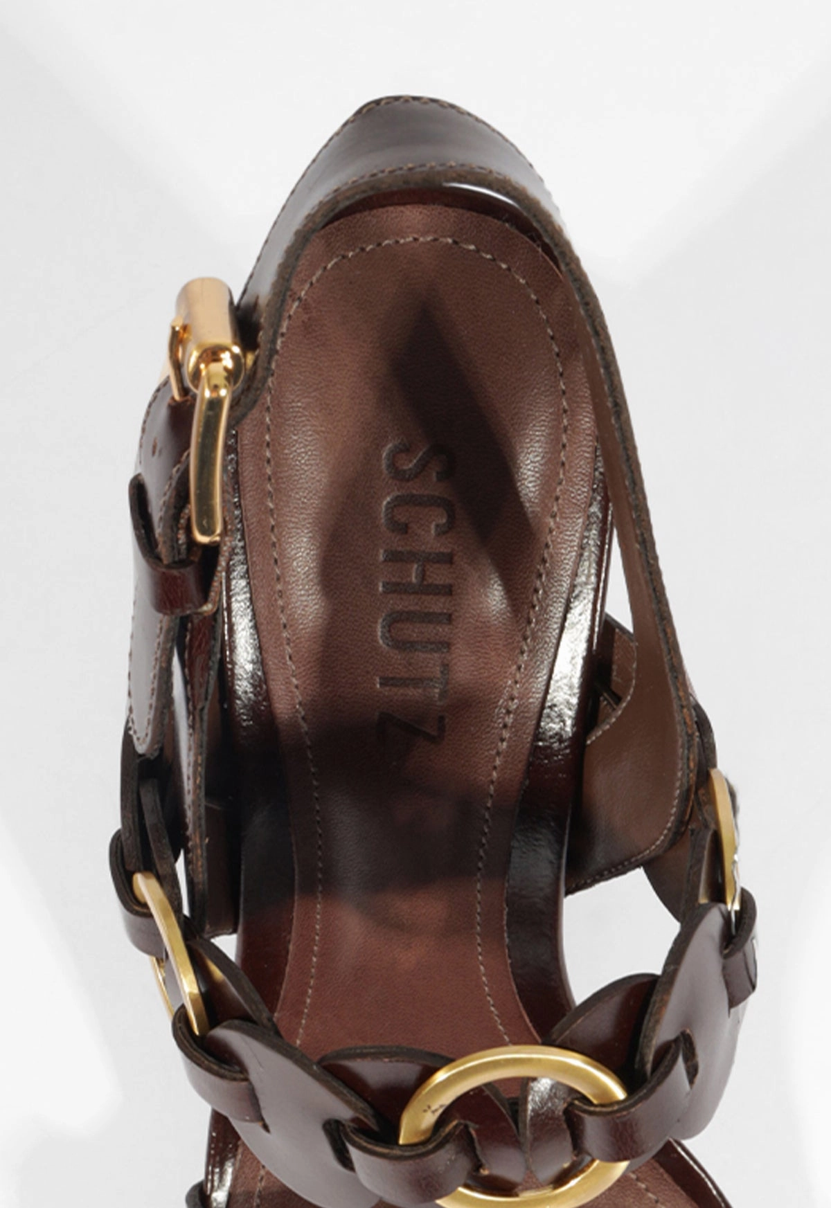 Selina Sandal