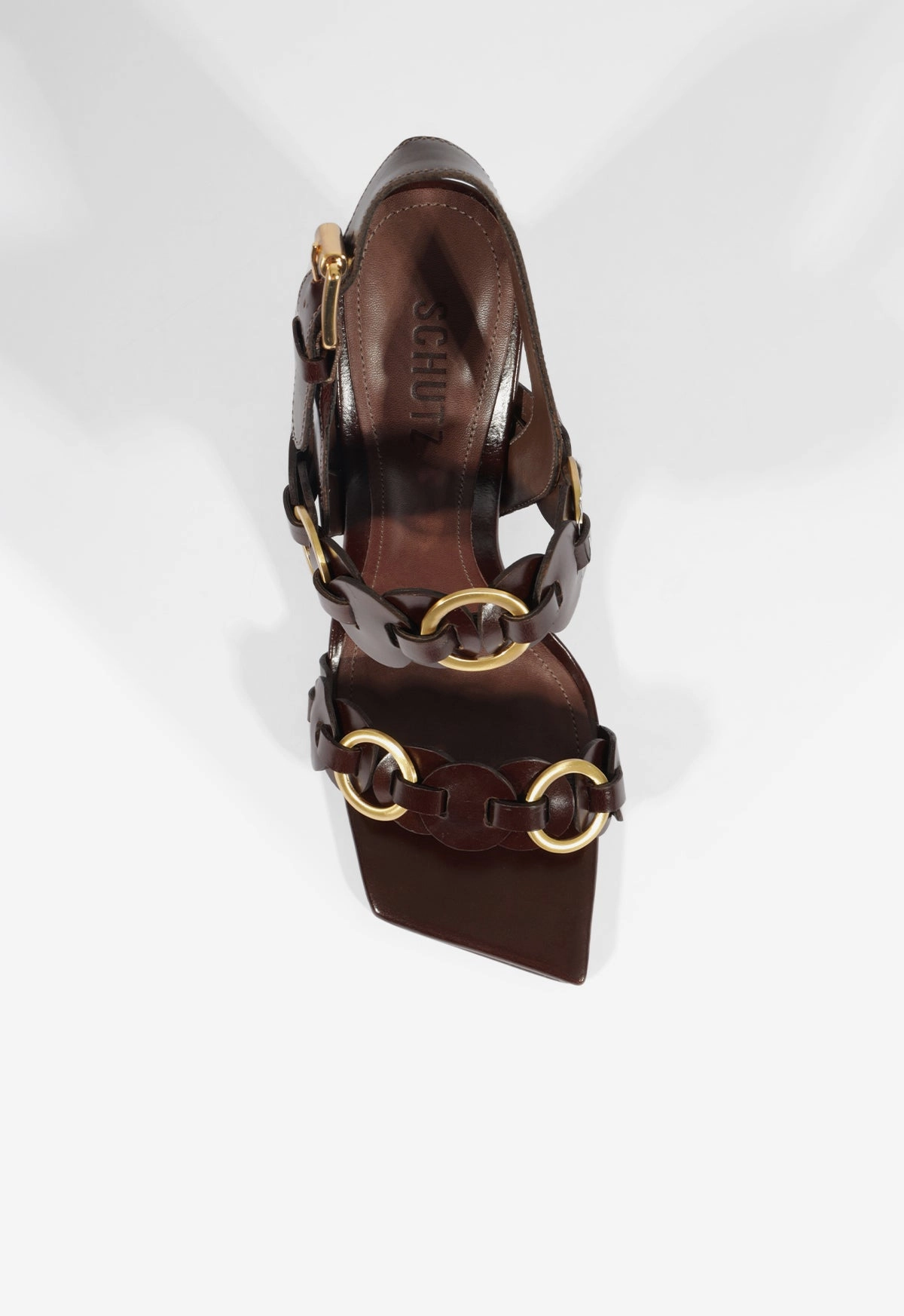 Selina Sandal