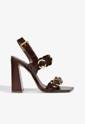 Selina Sandal