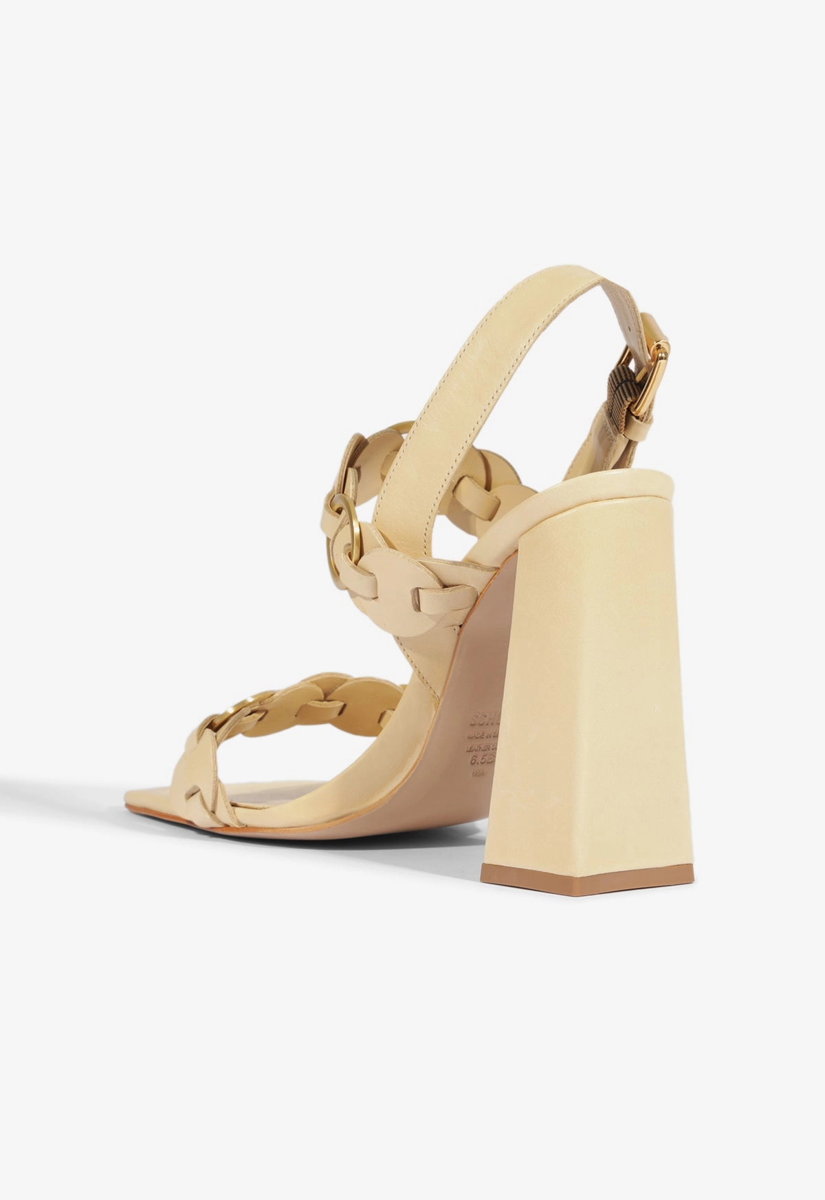 Selina Sandal