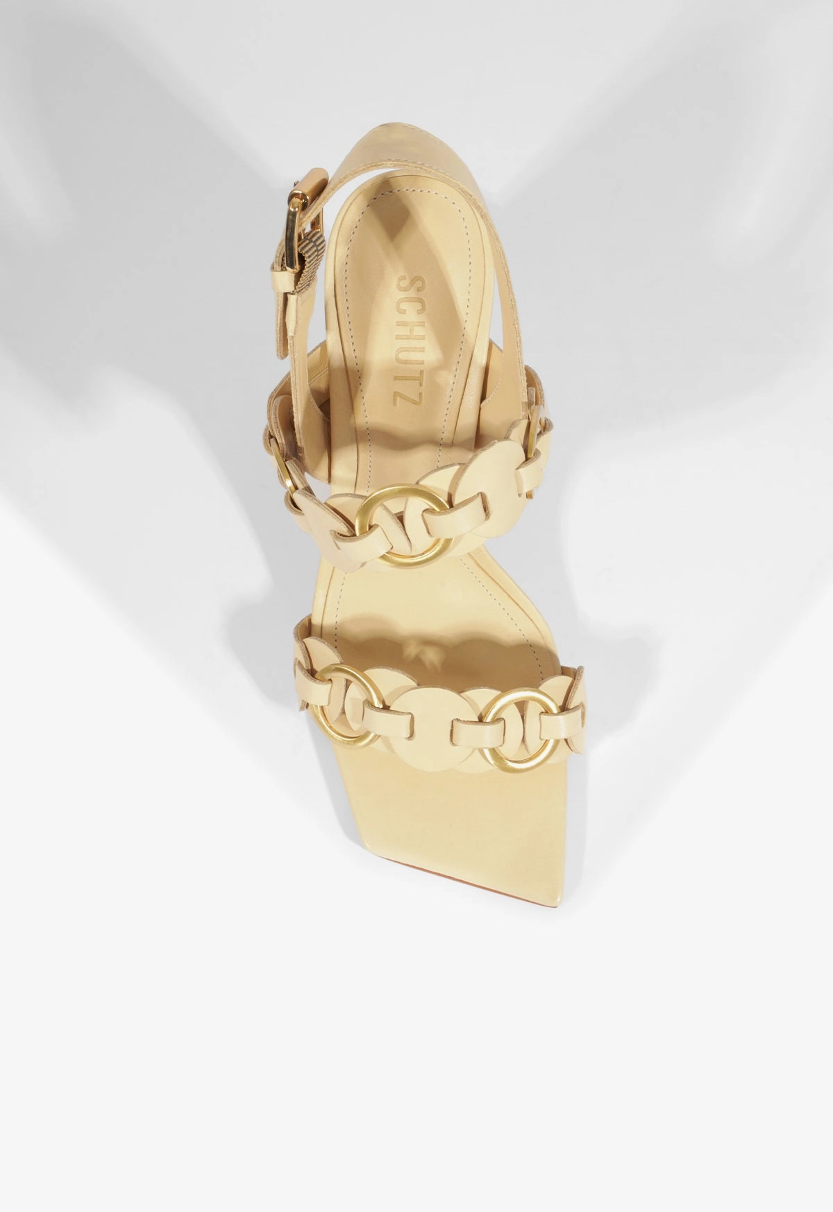 Selina Sandal