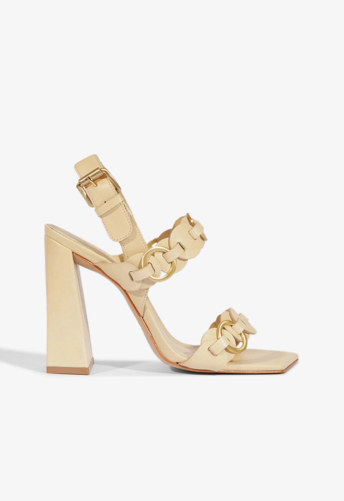 Selina Sandal
