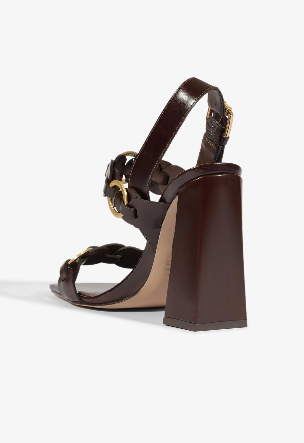 Selina Sandal