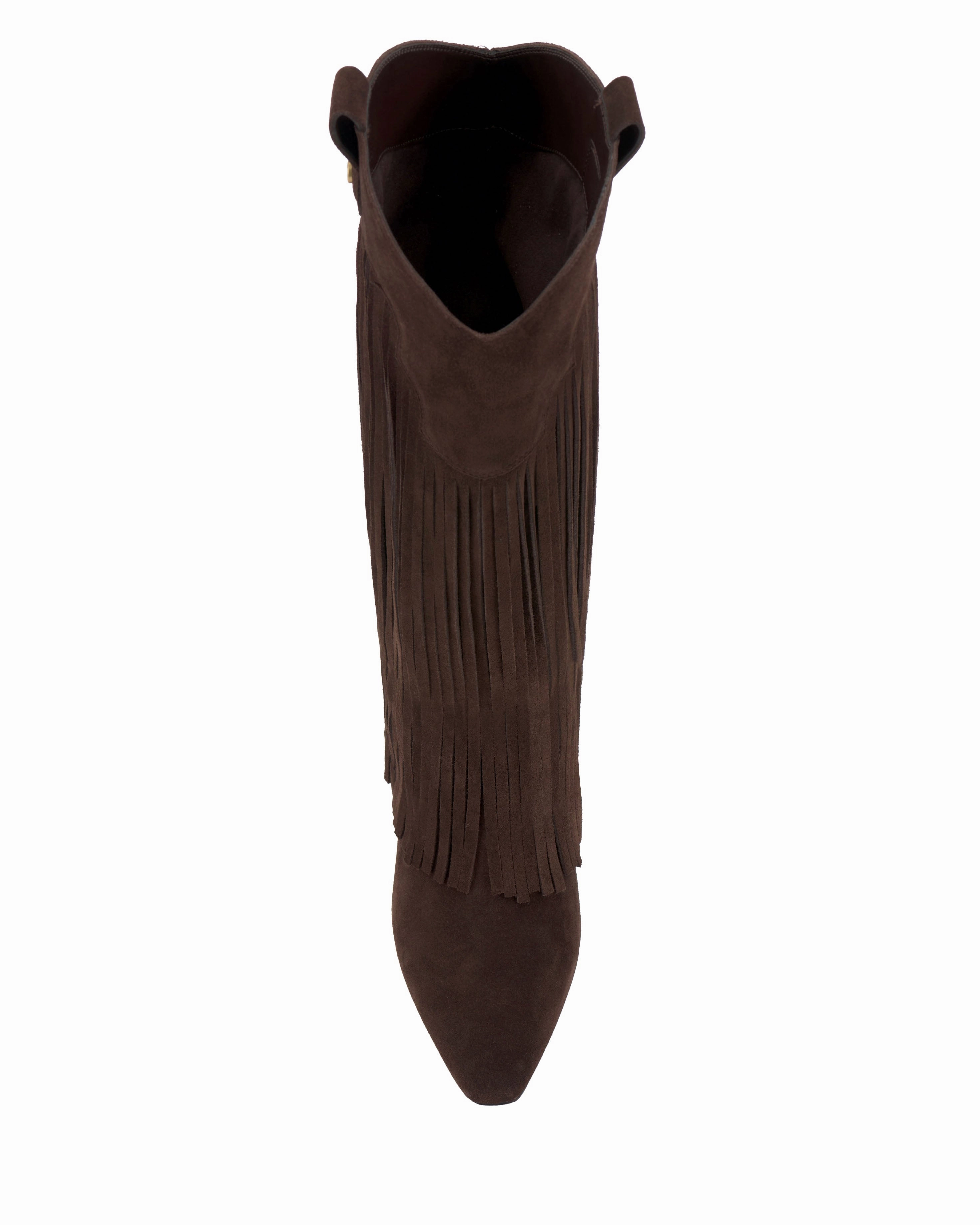 Shela Boot