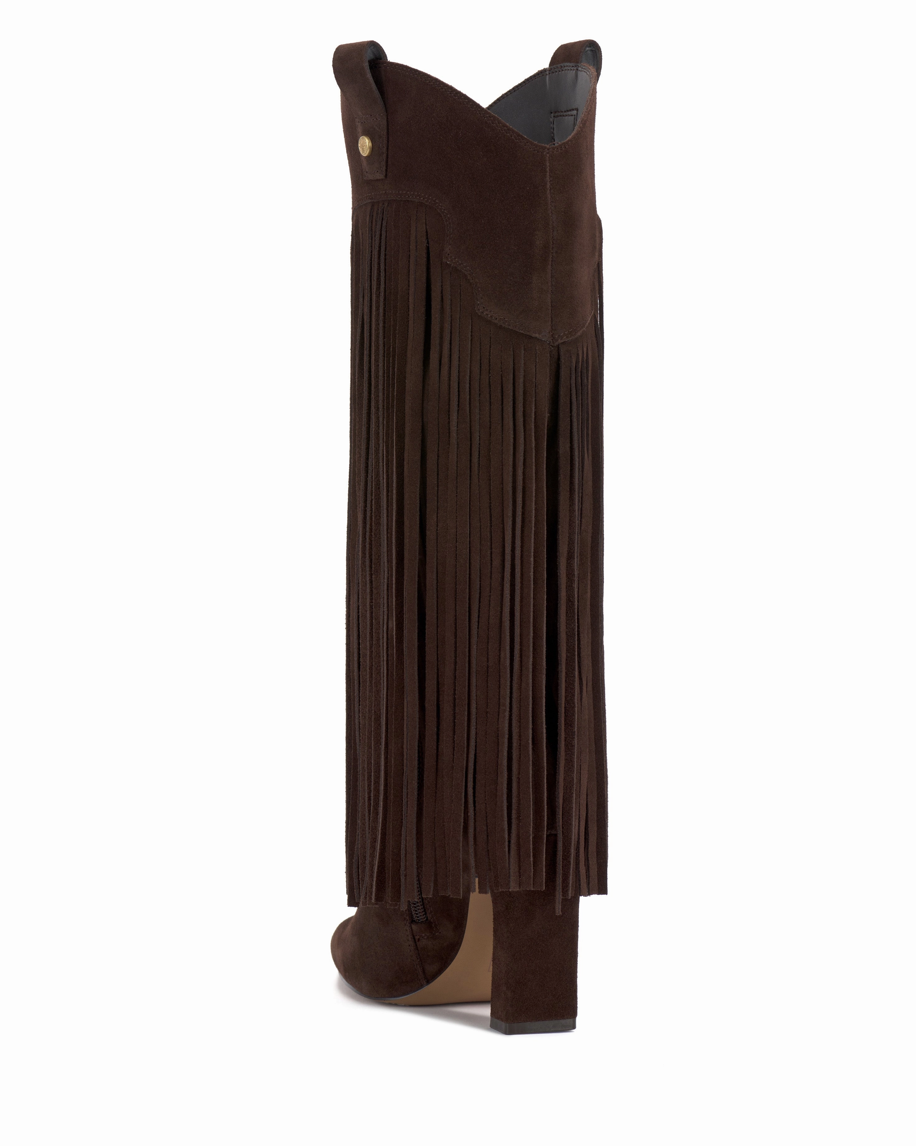 Shela Boot