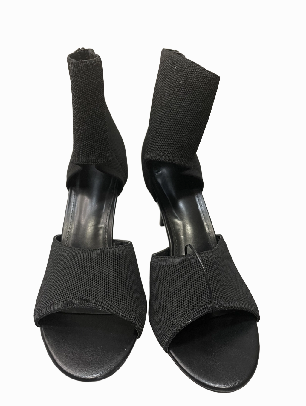 Shoes Heels Stiletto By Clothes Mentor  Size: 10