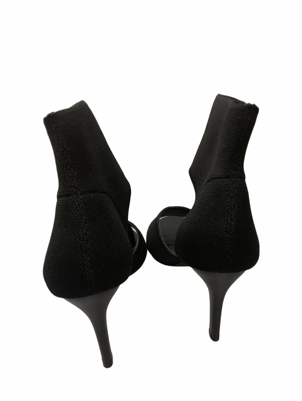 Shoes Heels Stiletto By Clothes Mentor  Size: 10