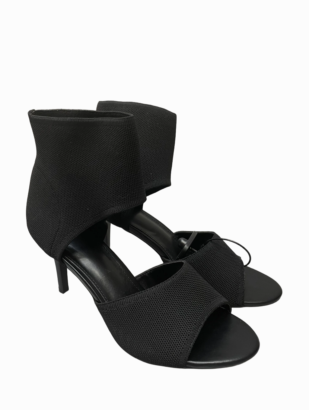 Shoes Heels Stiletto By Clothes Mentor  Size: 10