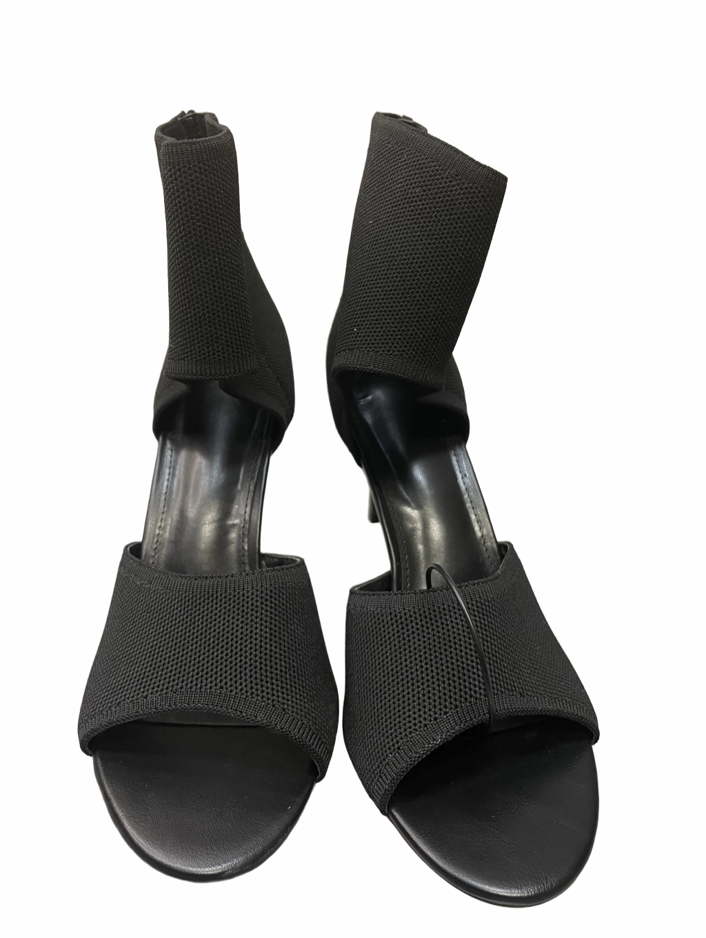 Shoes Heels Stiletto By Clothes Mentor  Size: 10