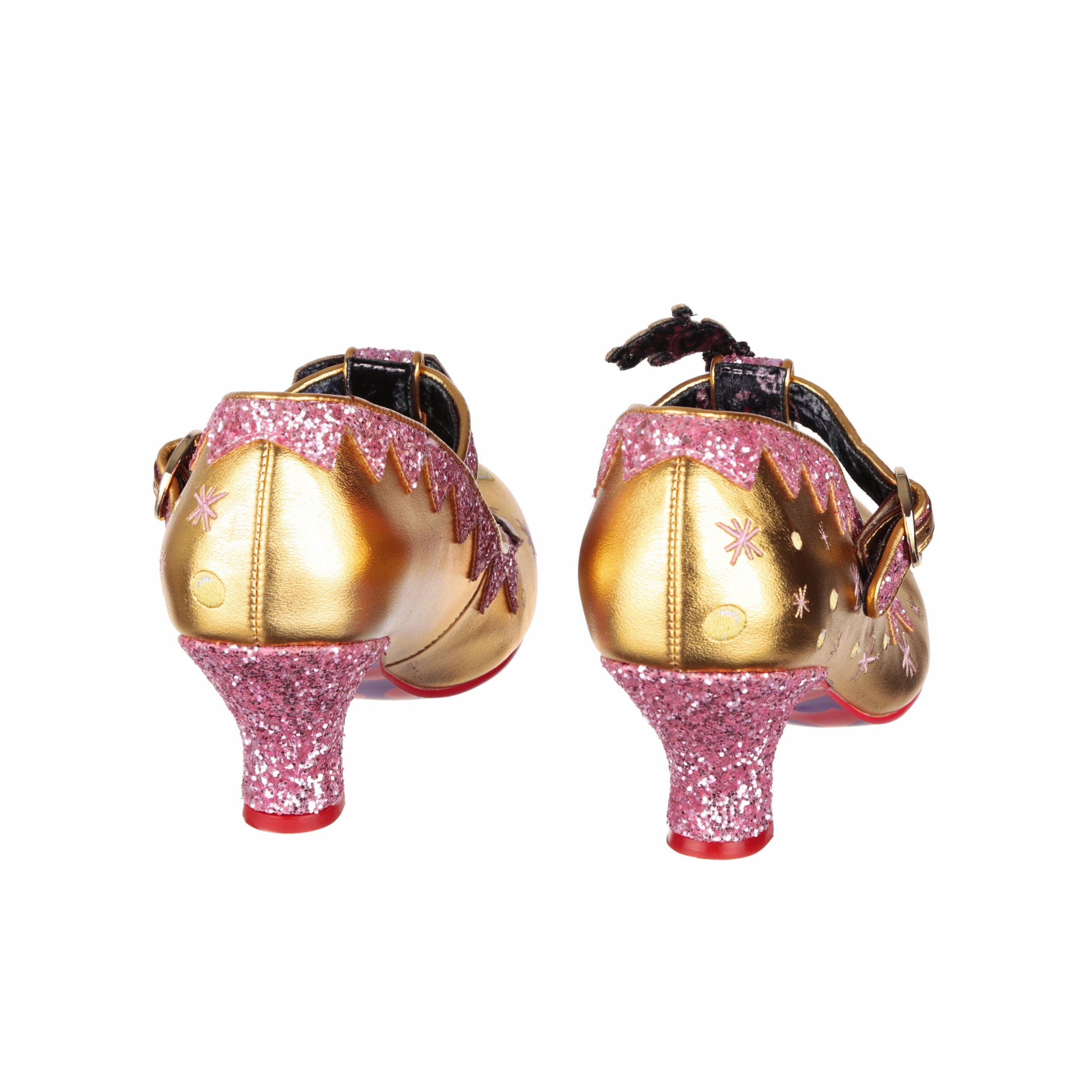 Sip Sip Hooray