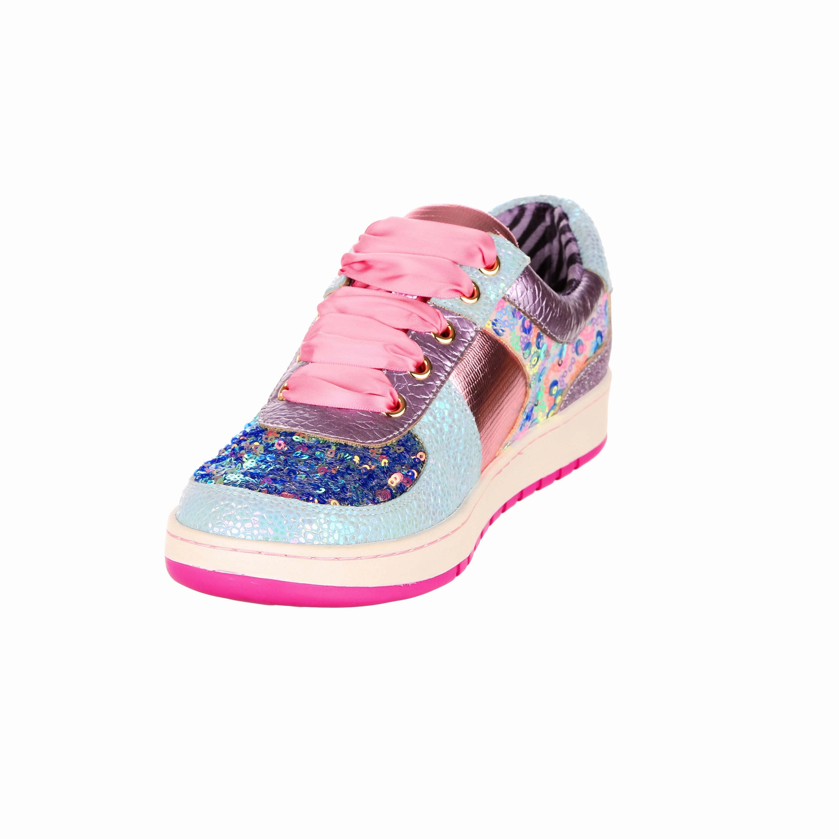 Starbright Streamer