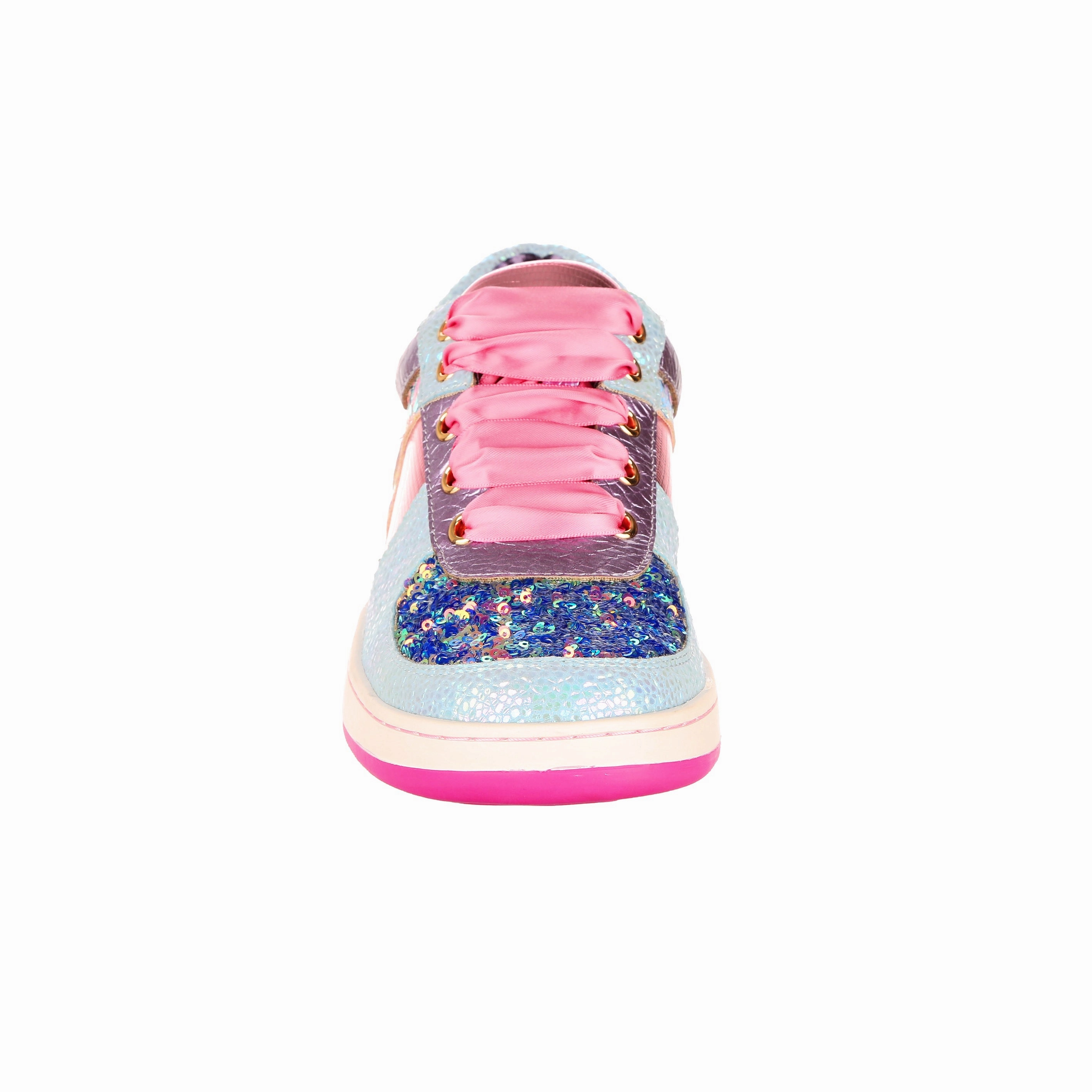 Starbright Streamer