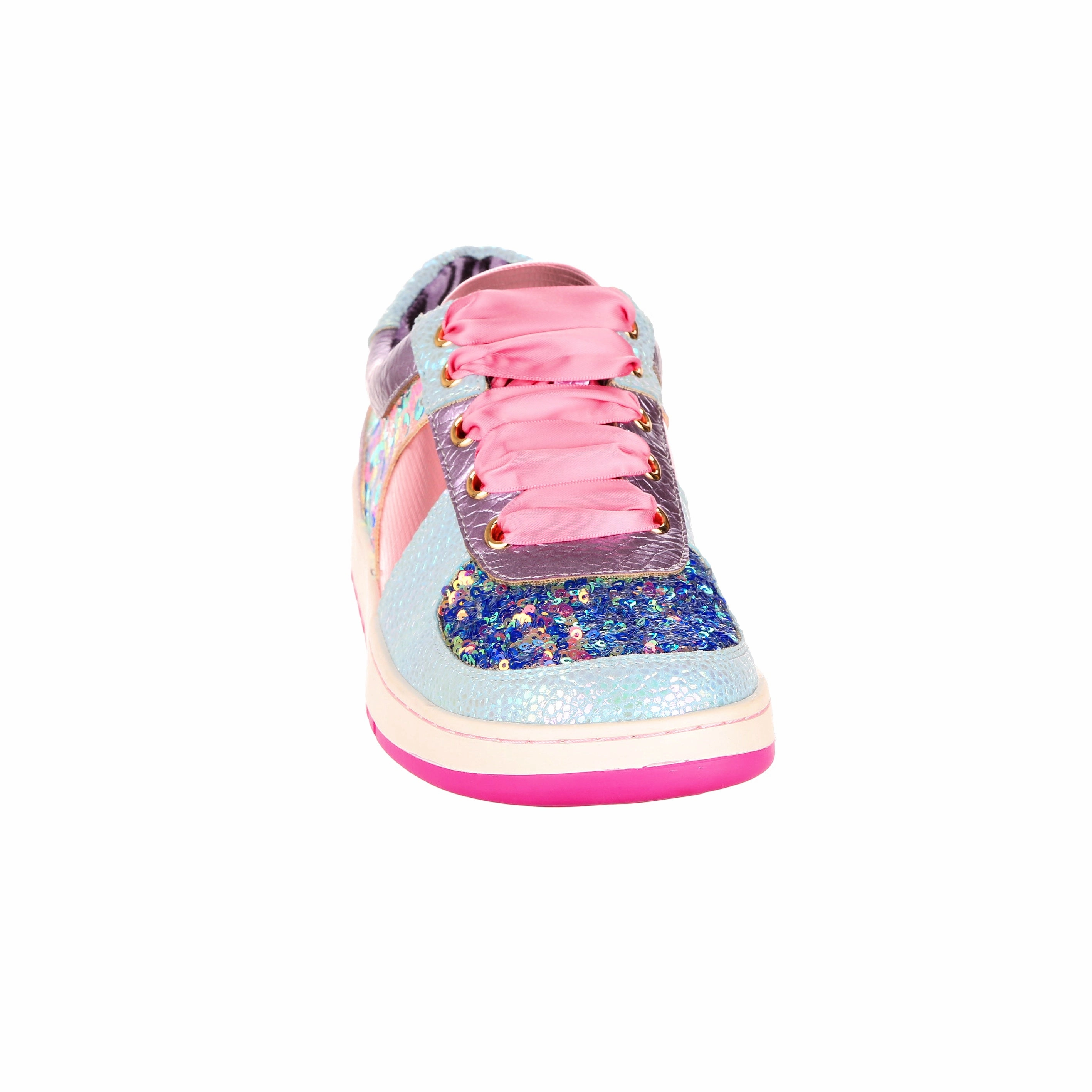 Starbright Streamer