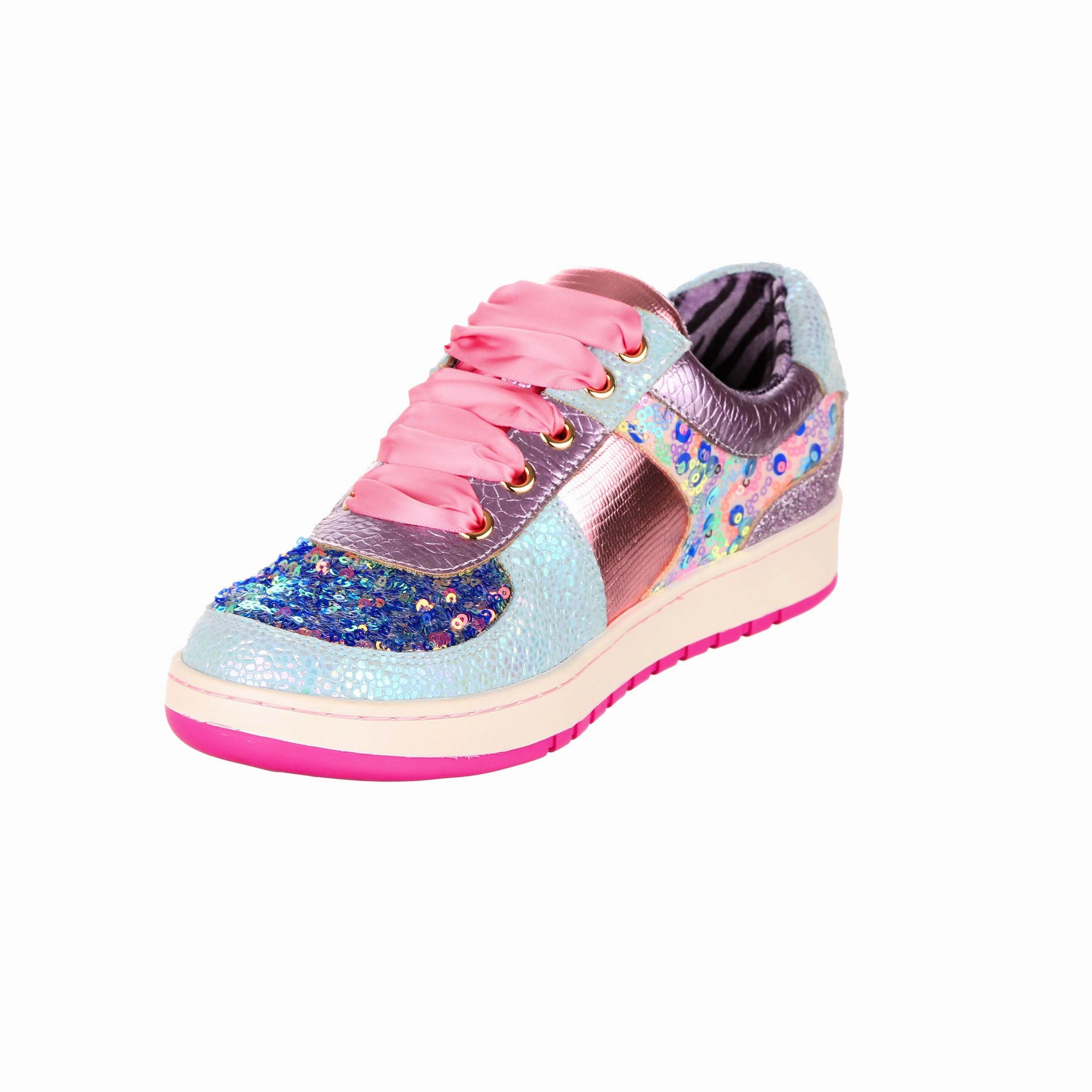Starbright Streamer