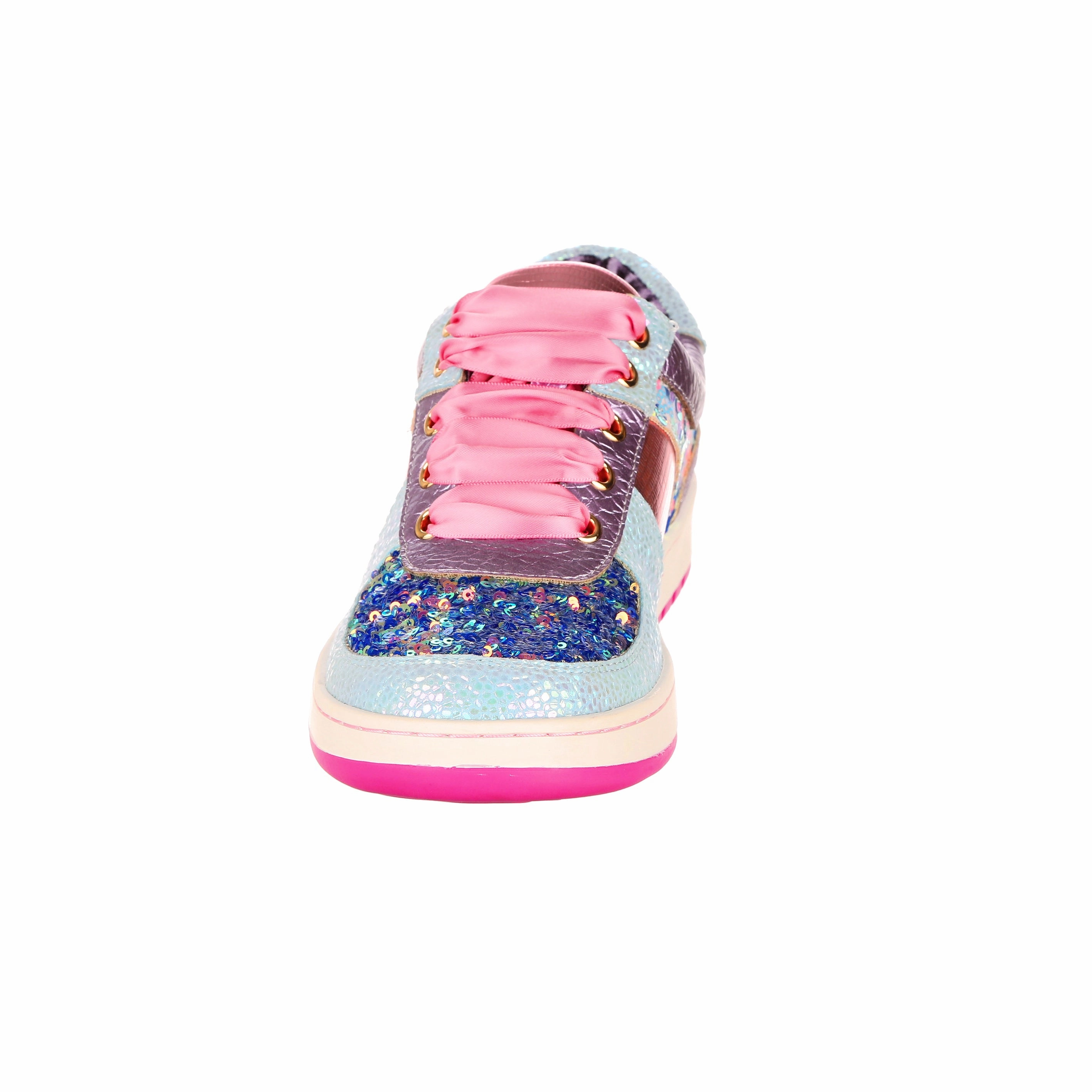Starbright Streamer