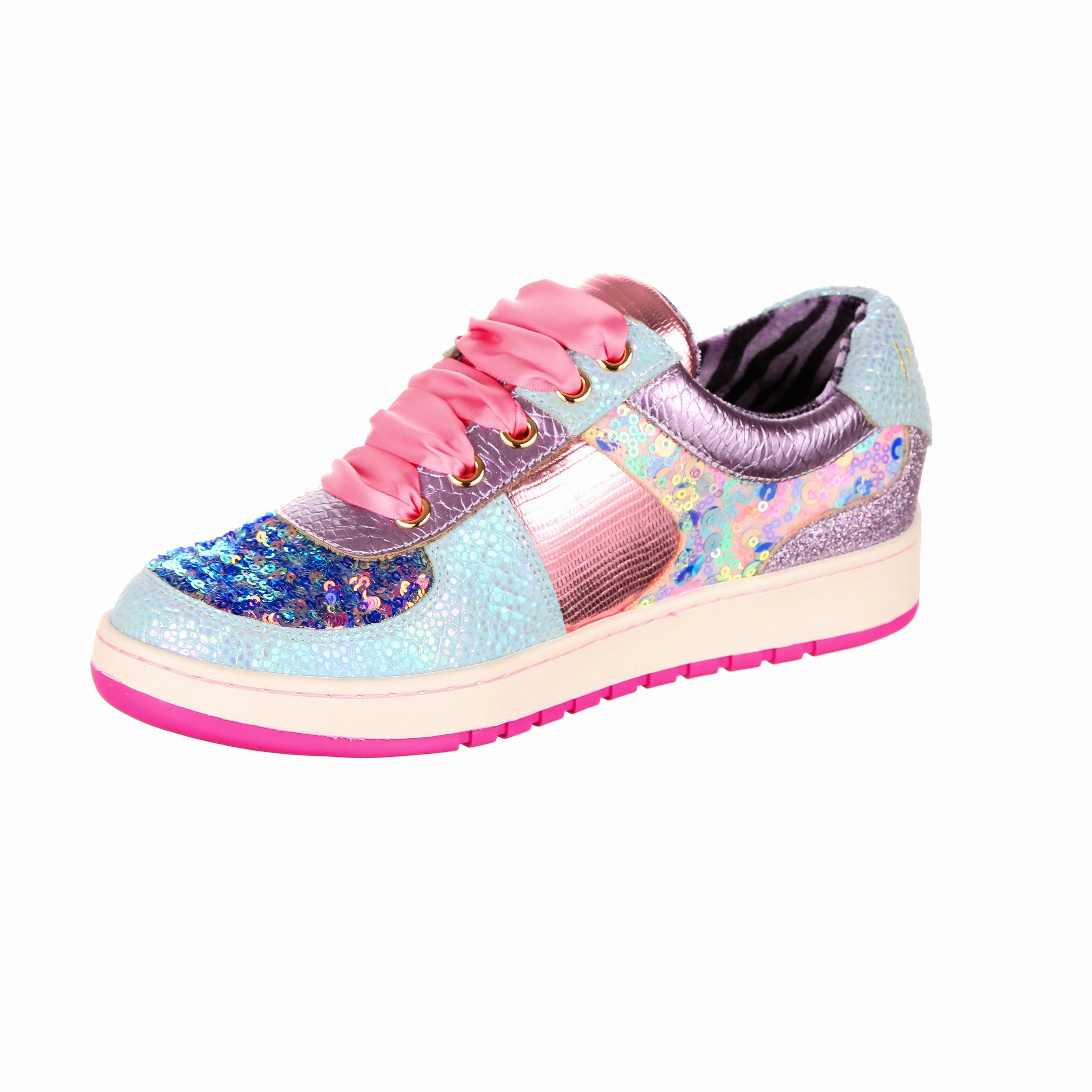 Starbright Streamer