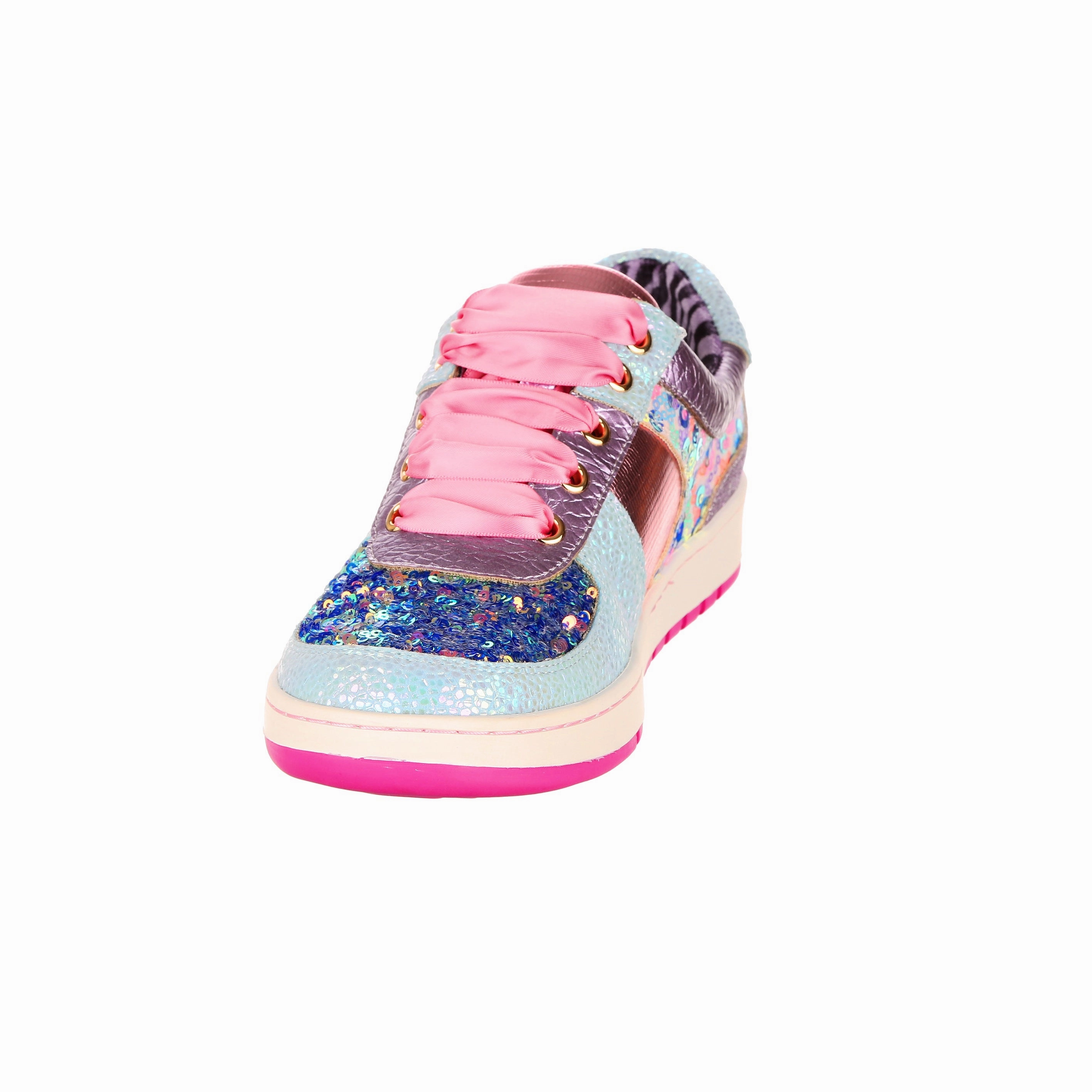 Starbright Streamer