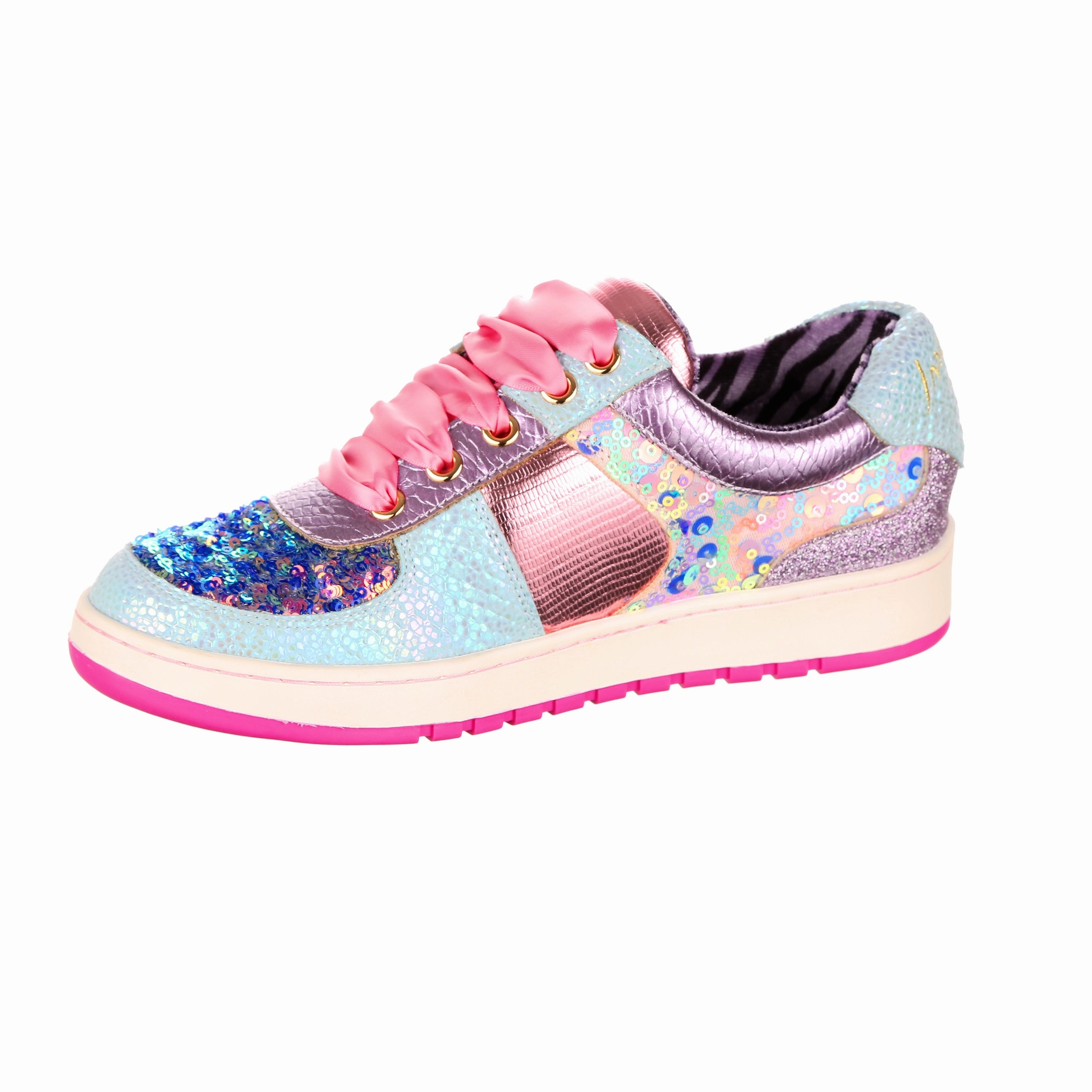 Starbright Streamer