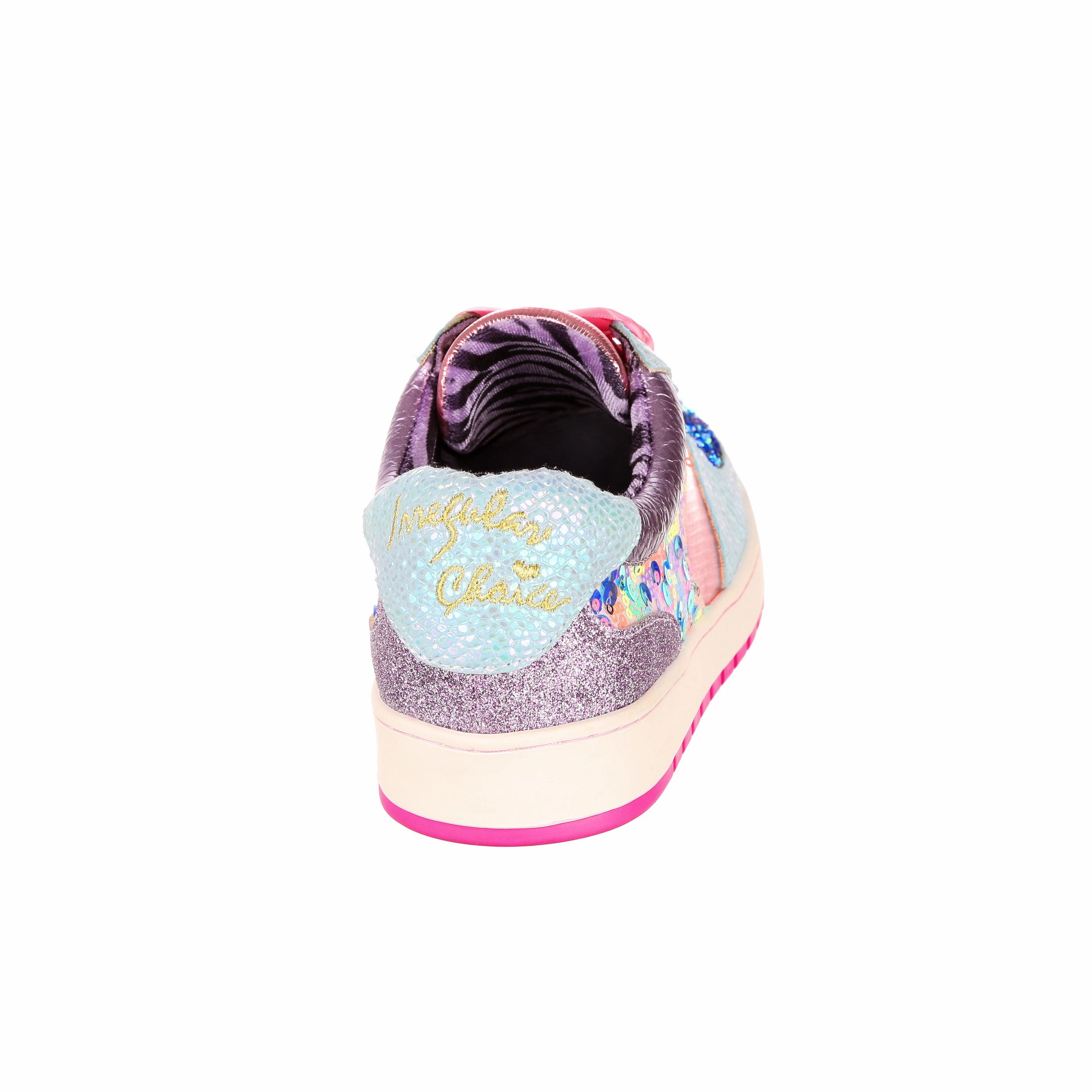 Starbright Streamer