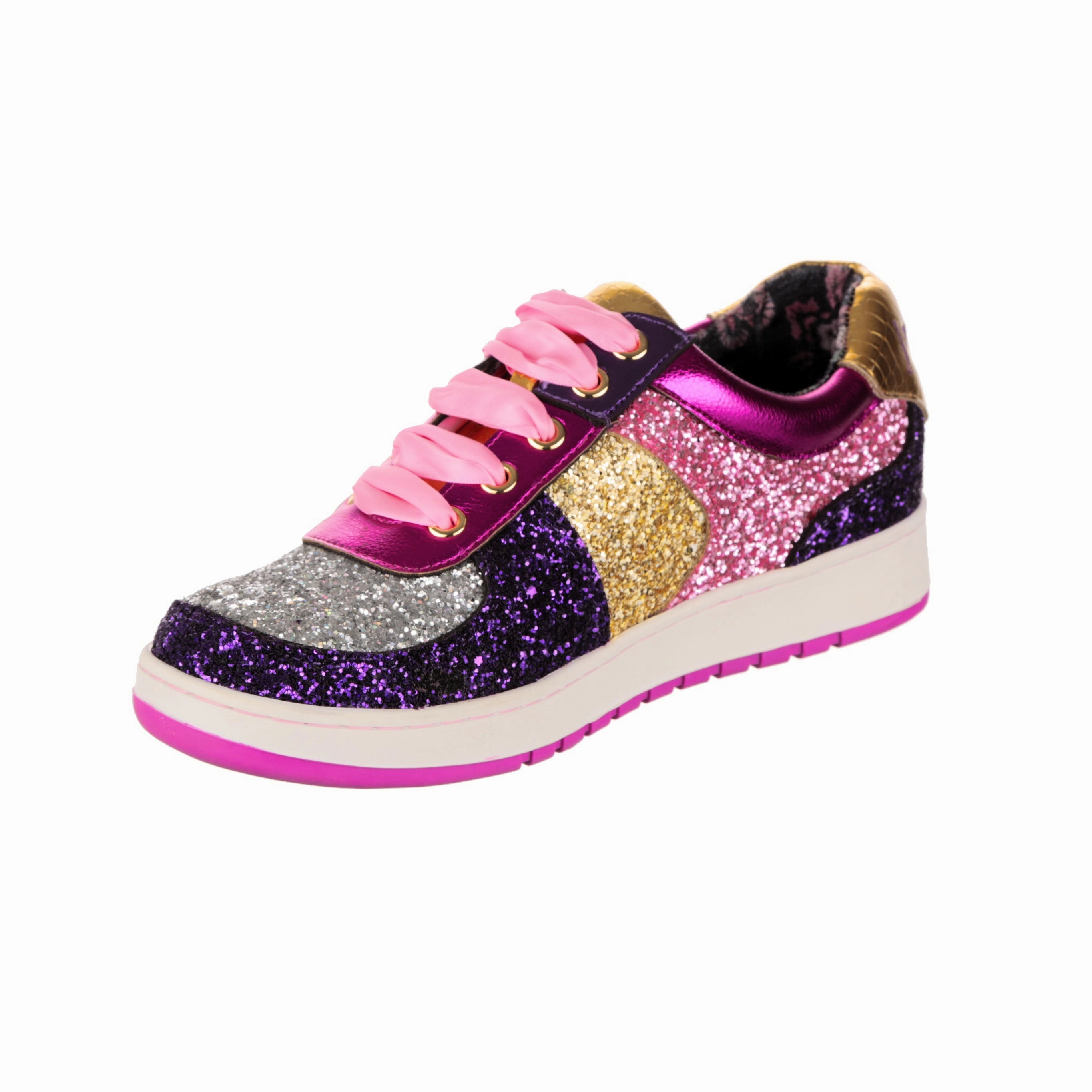 Starbright Streamer