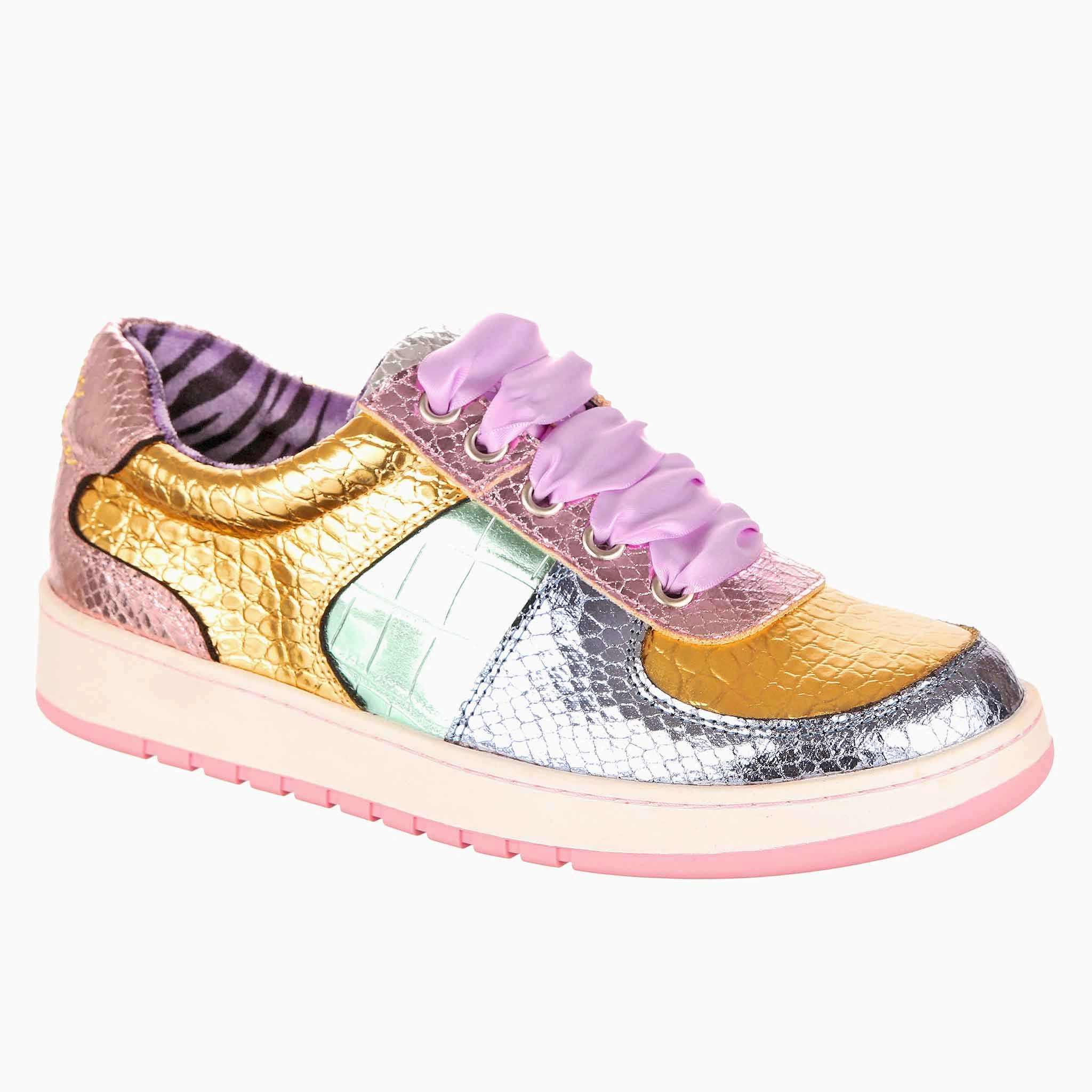 Starlight Streamer