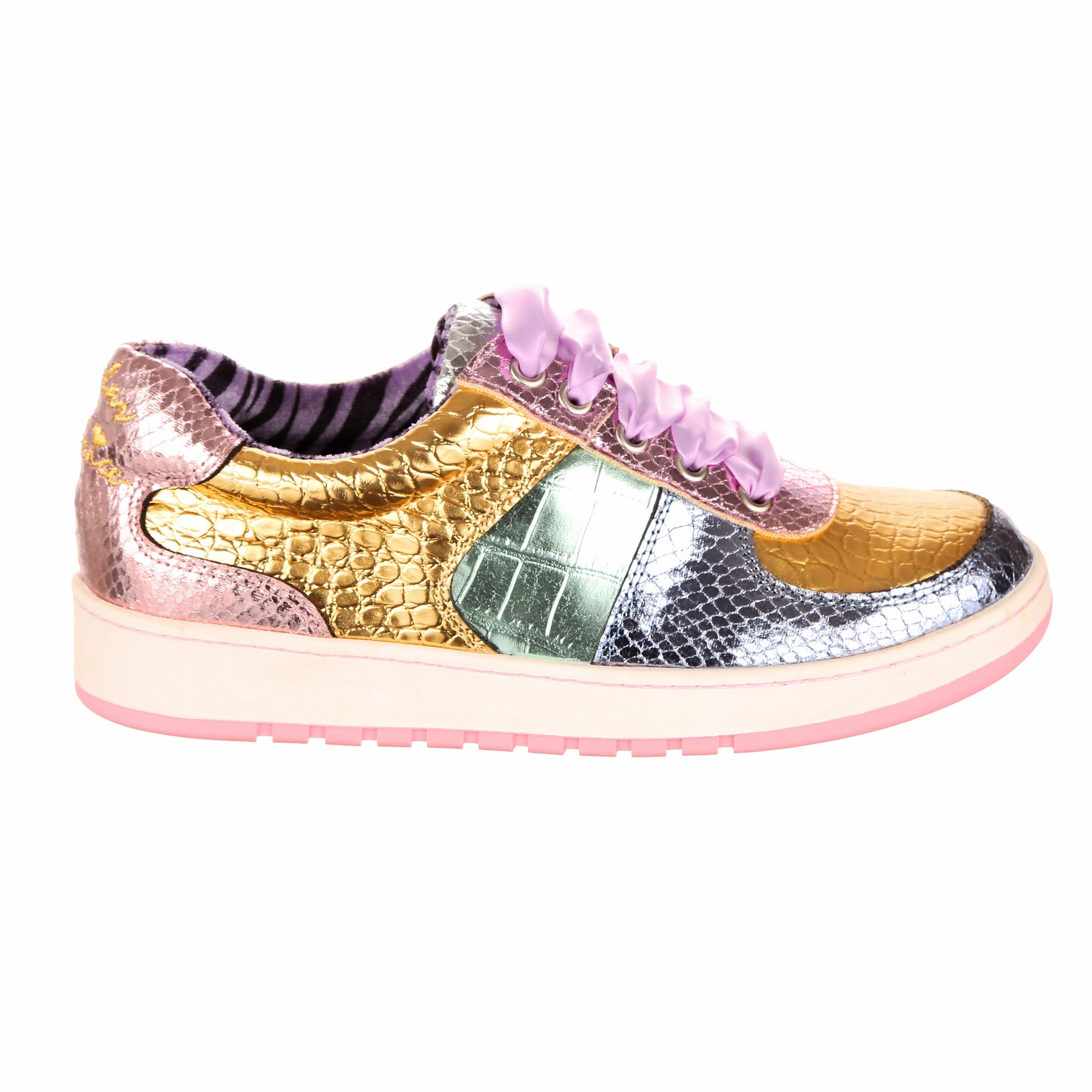Starlight Streamer