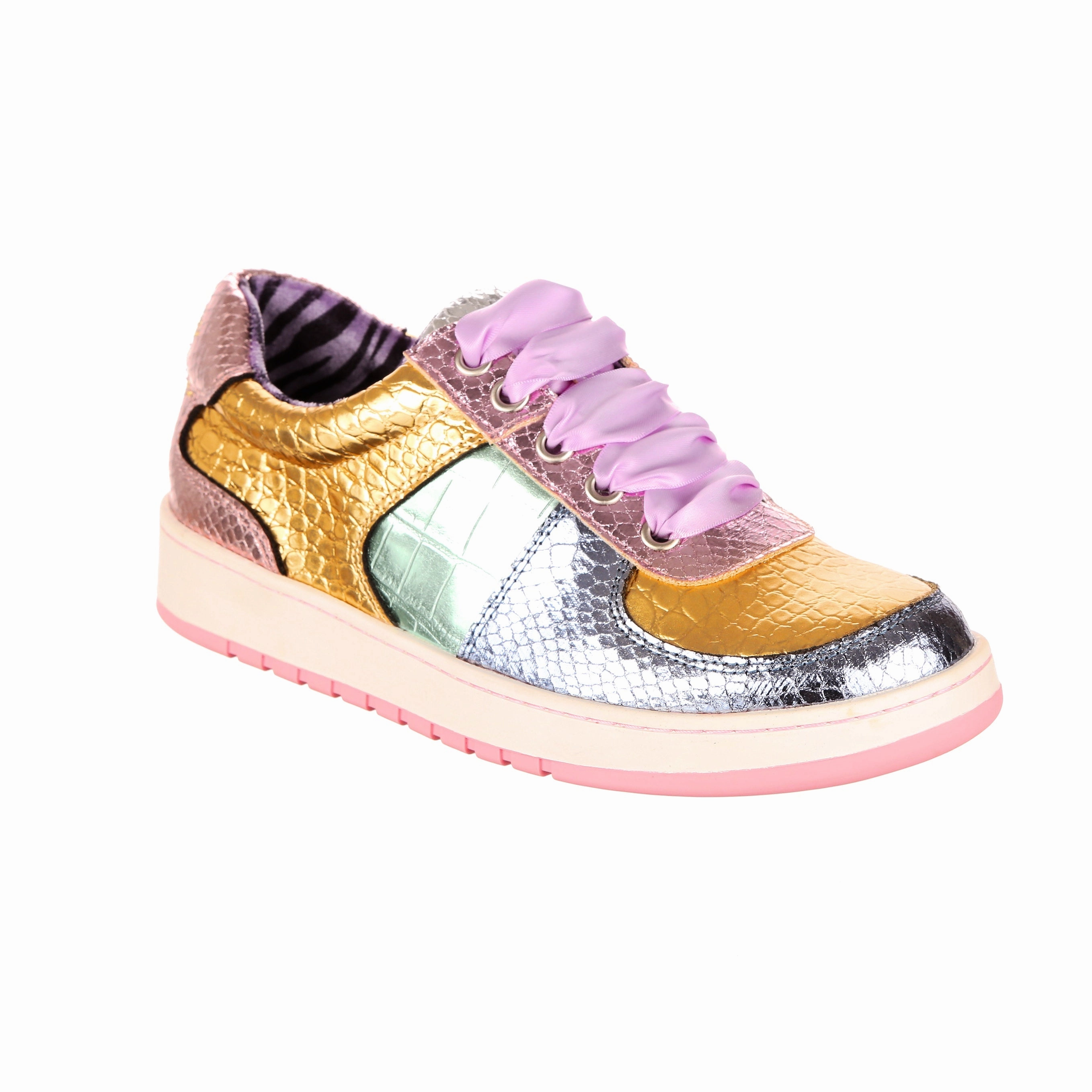 Starlight Streamer