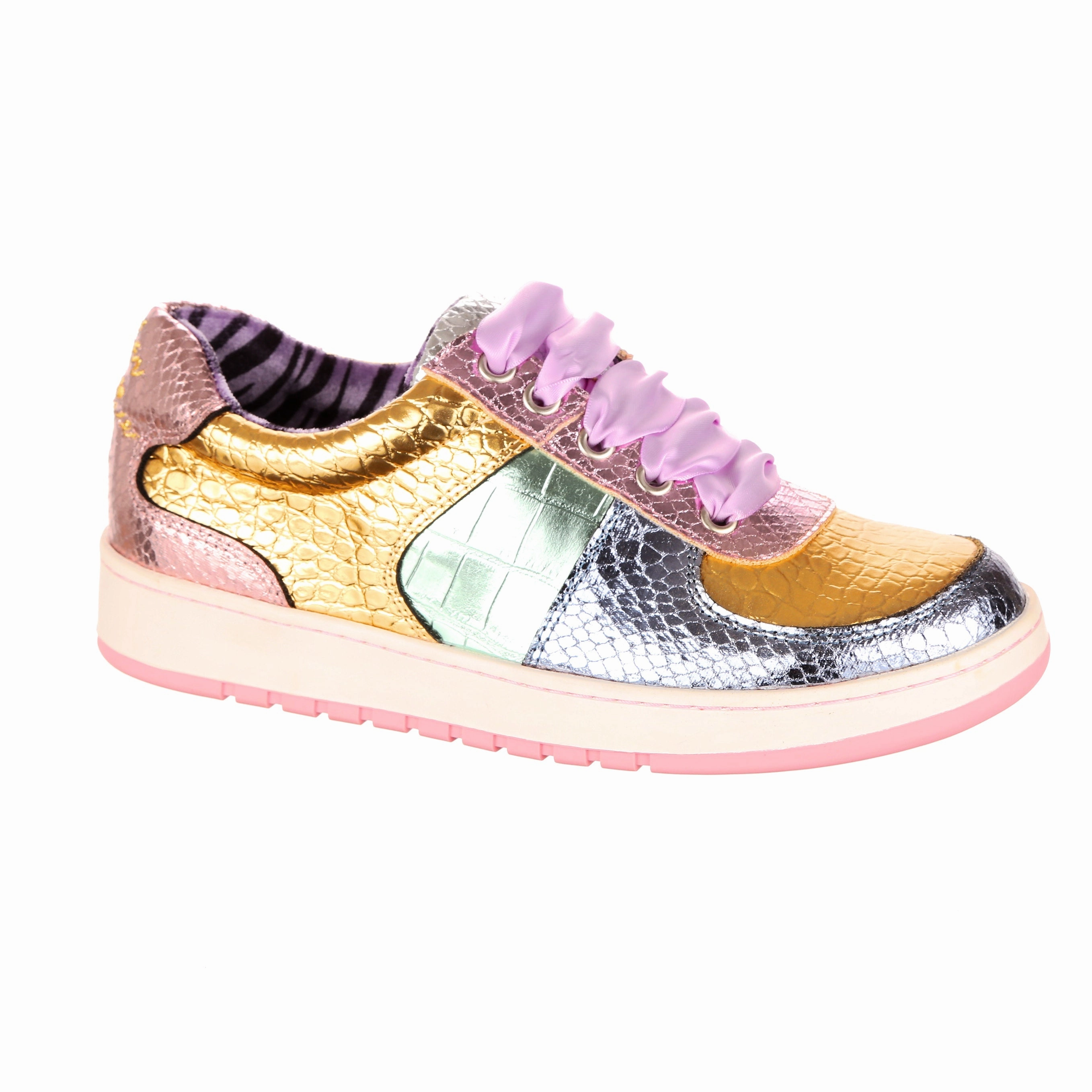 Starlight Streamer