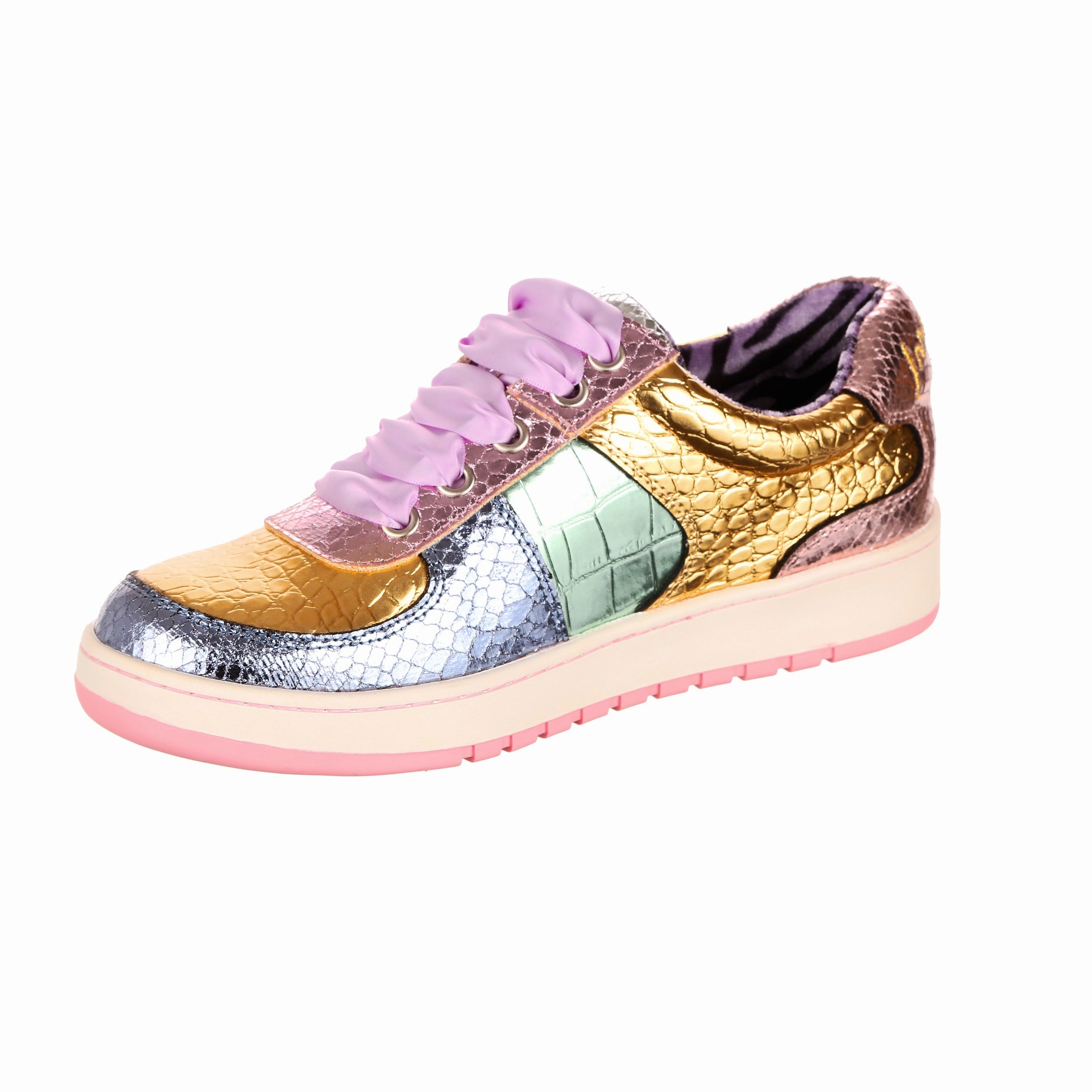Starlight Streamer