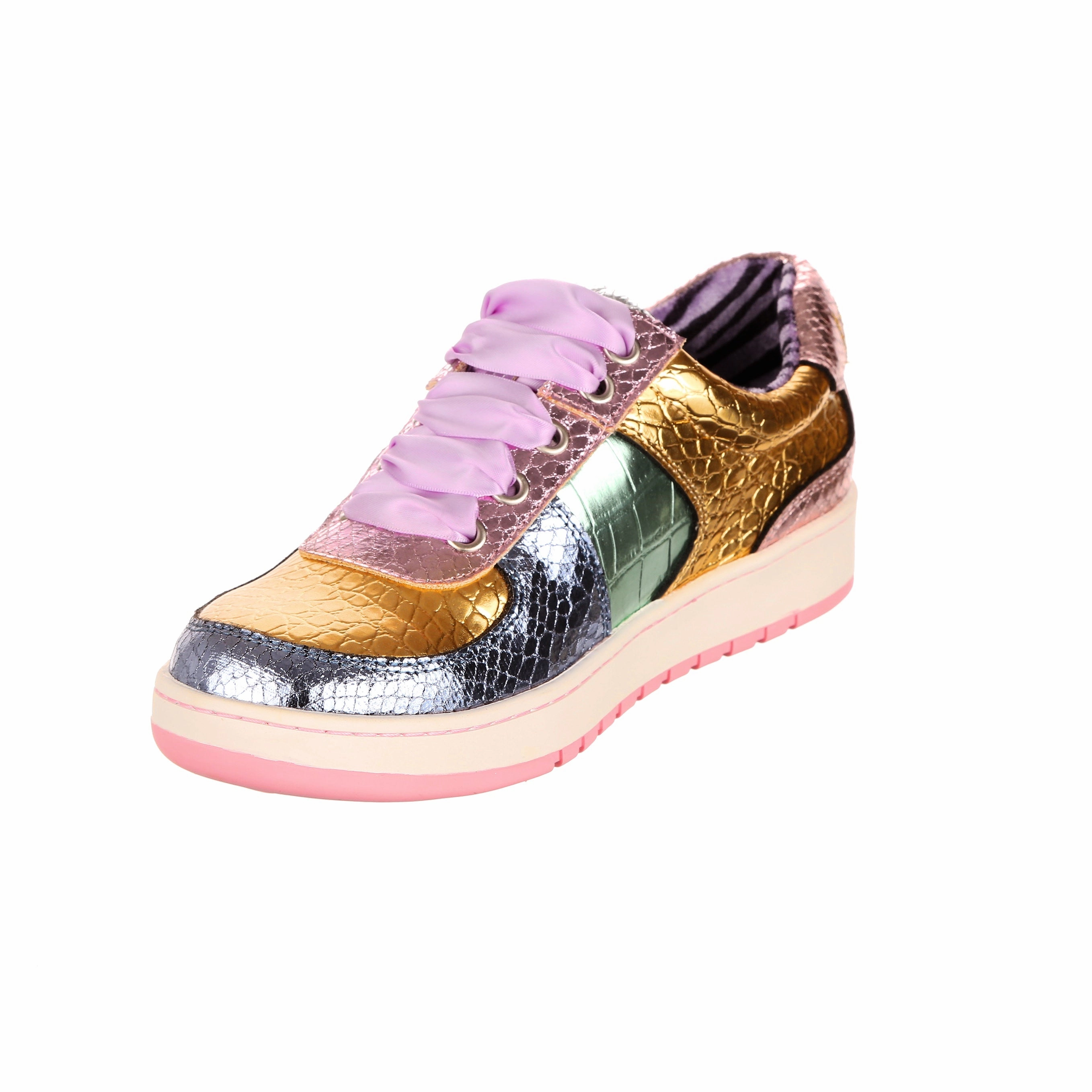 Starlight Streamer