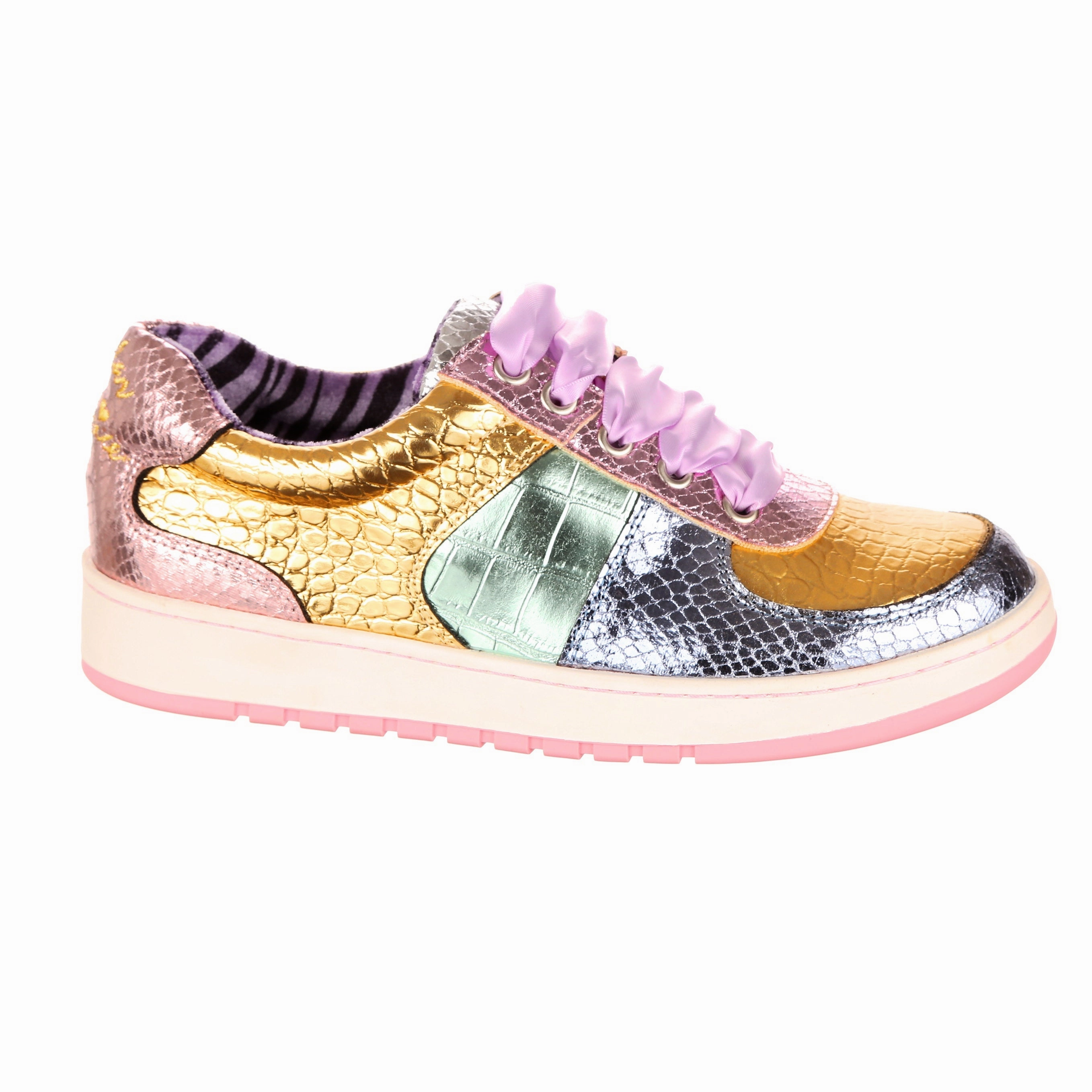 Starlight Streamer