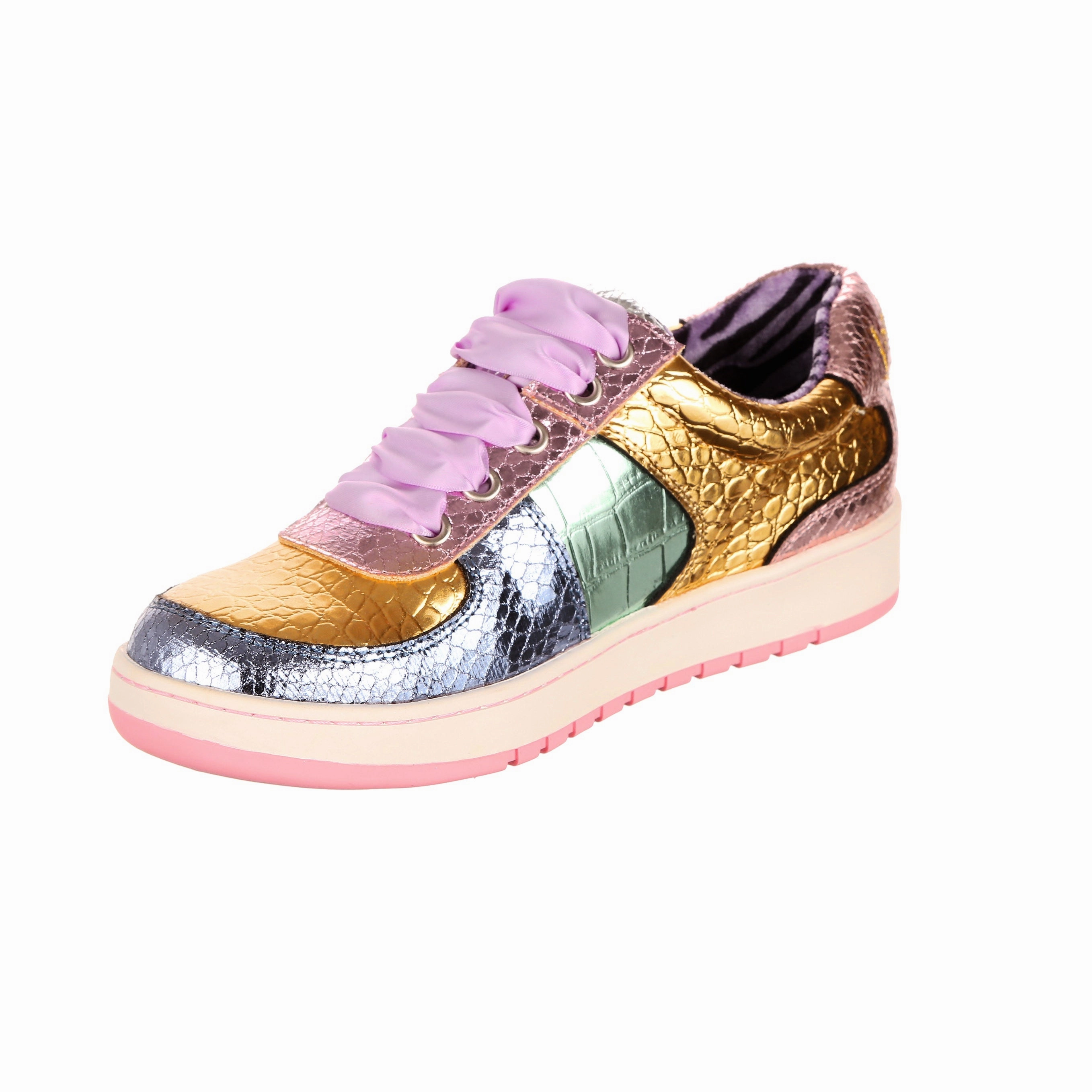 Starlight Streamer