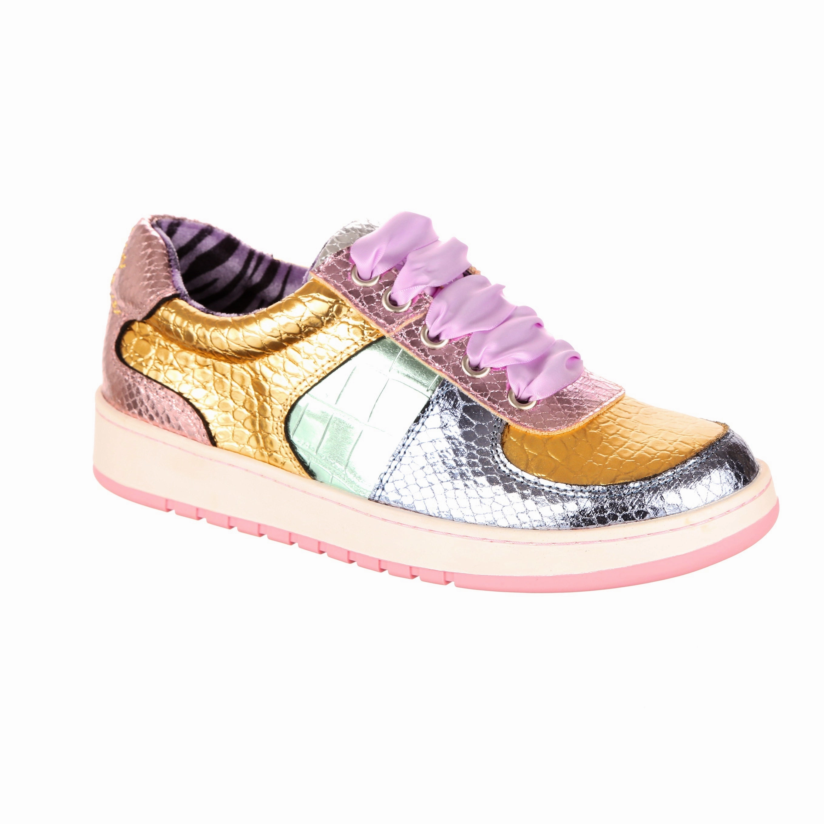 Starlight Streamer