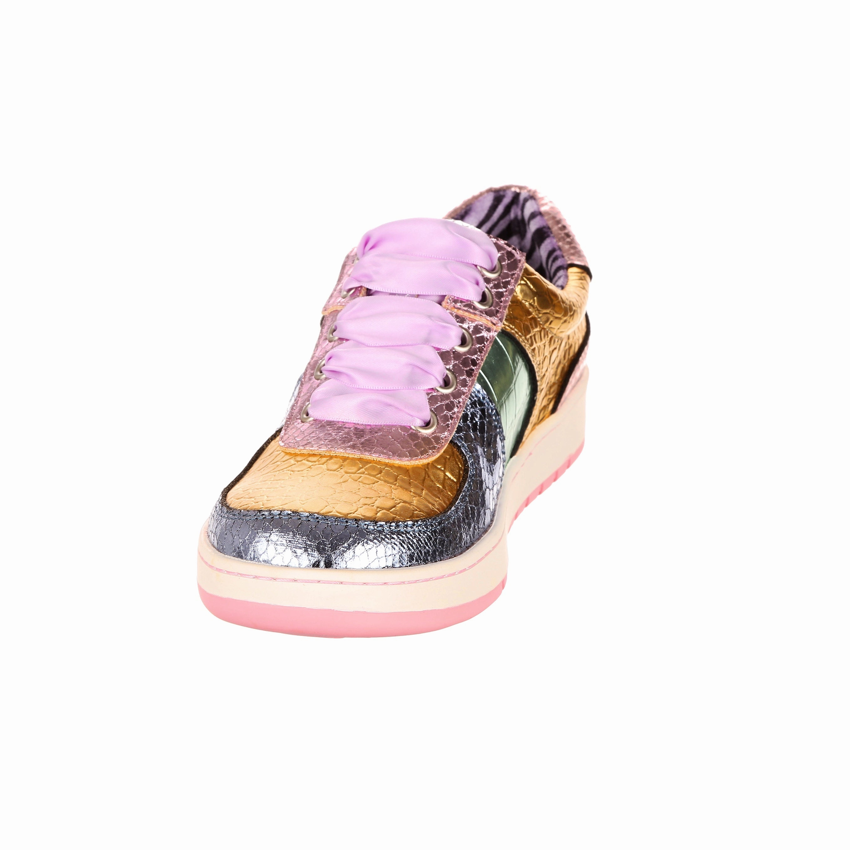 Starlight Streamer
