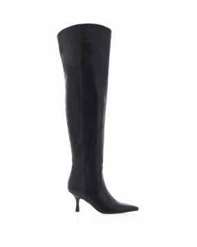 THEIA - BLACK