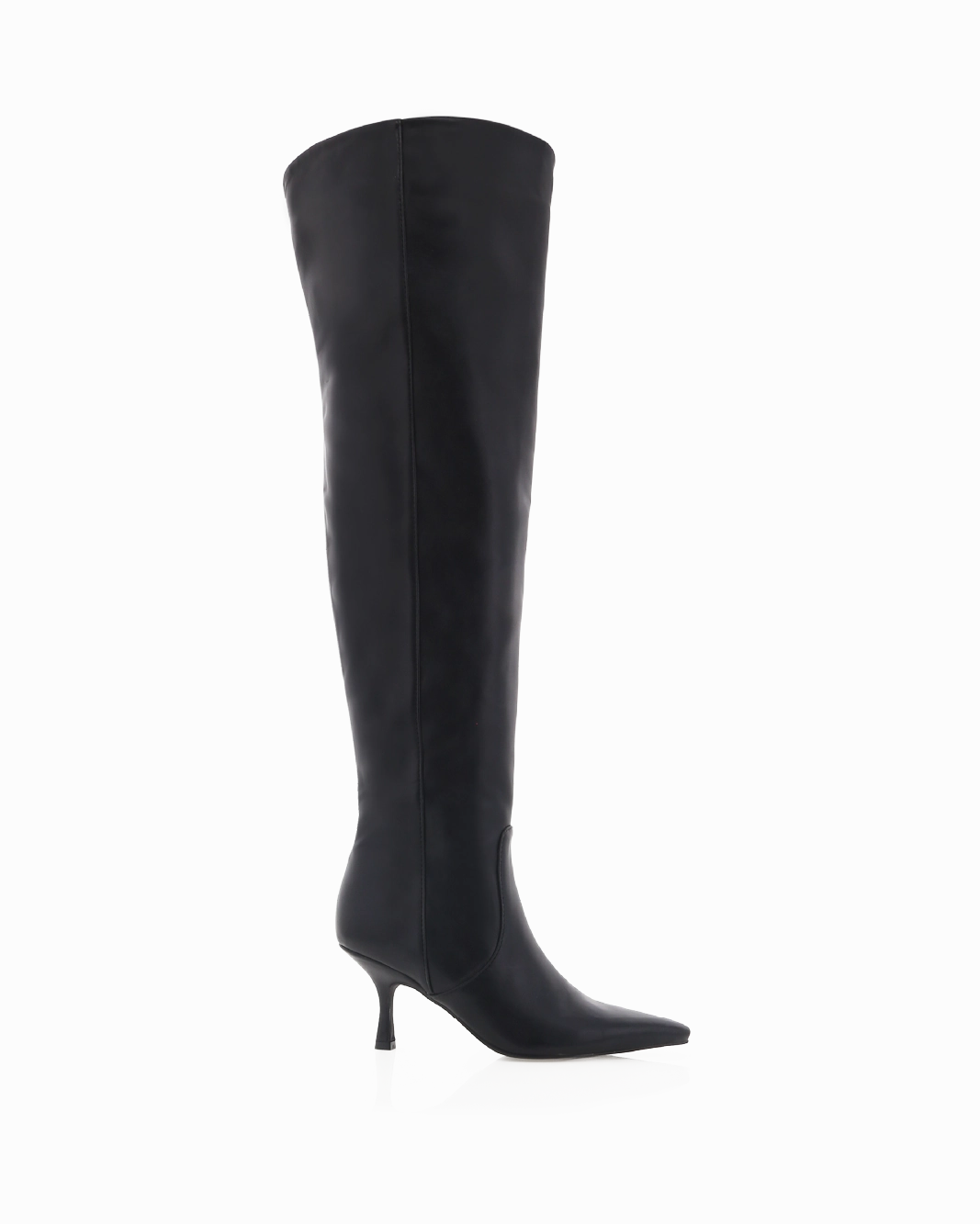 THEIA - BLACK