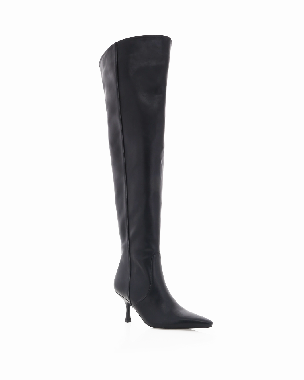THEIA - BLACK