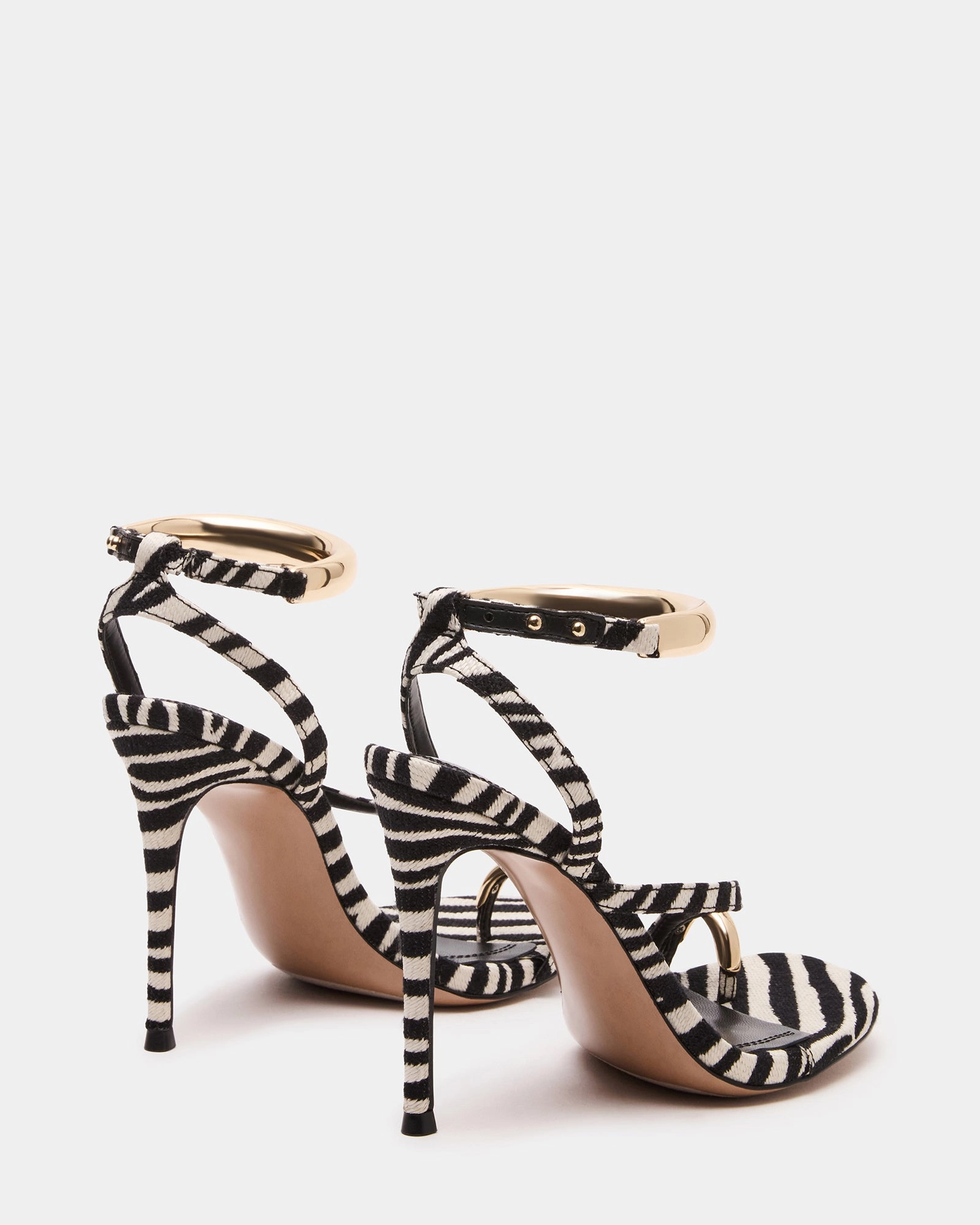 TIA ZEBRA
