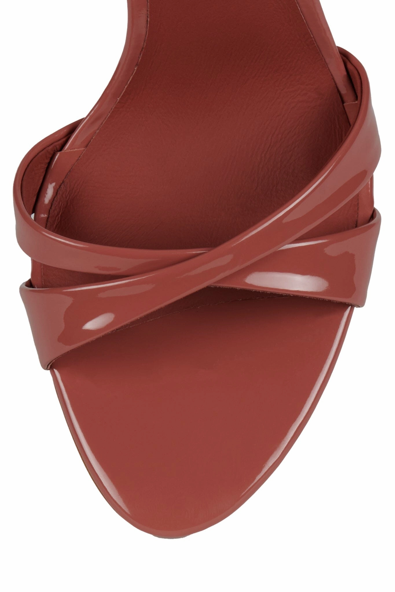 TRELLA