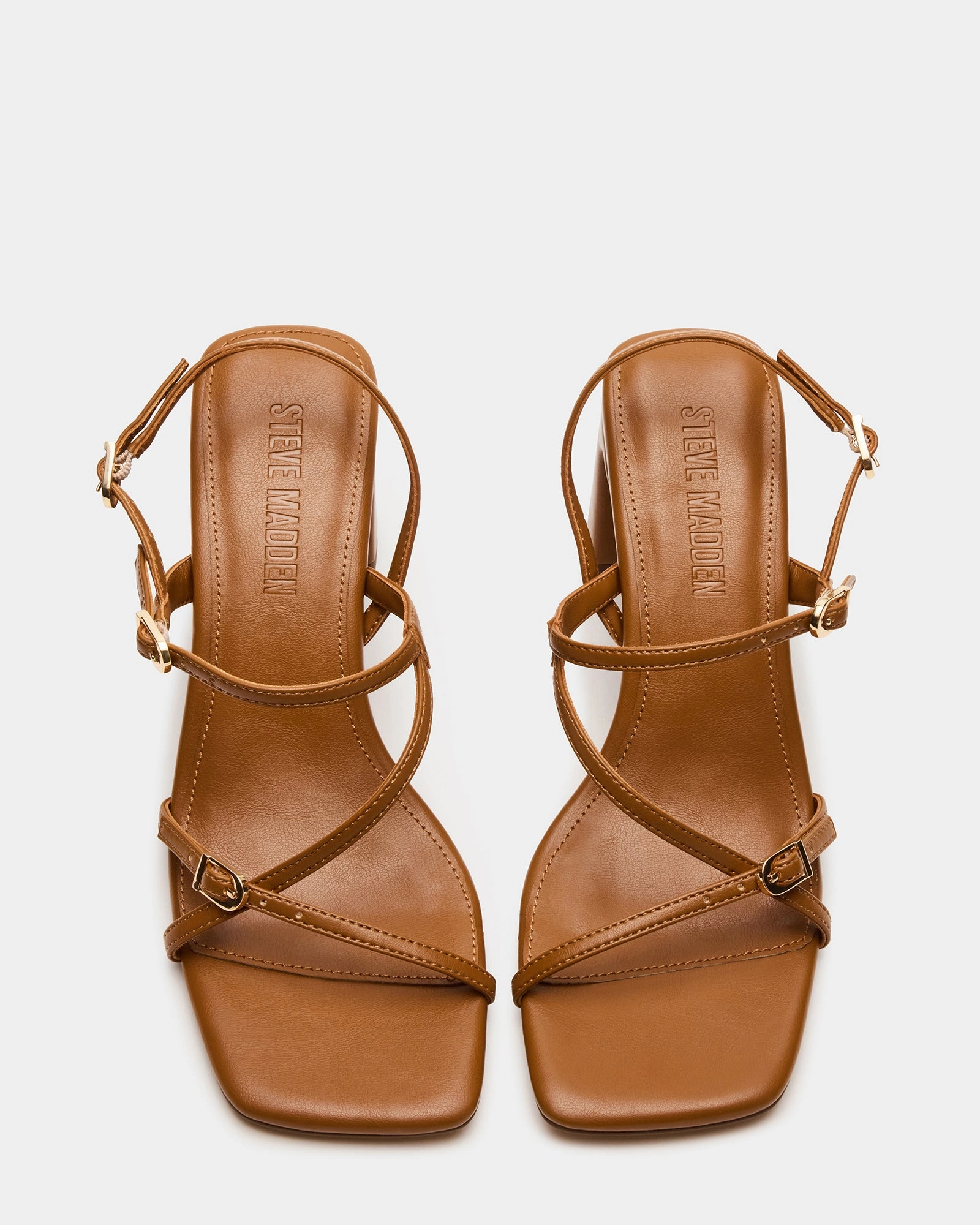 VANTAGE CARAMEL