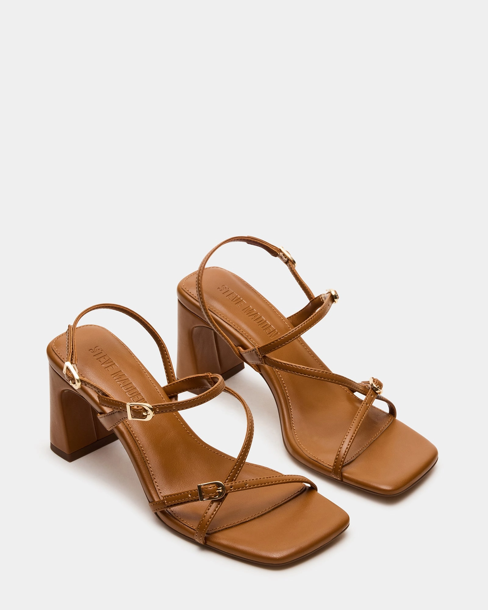 VANTAGE CARAMEL