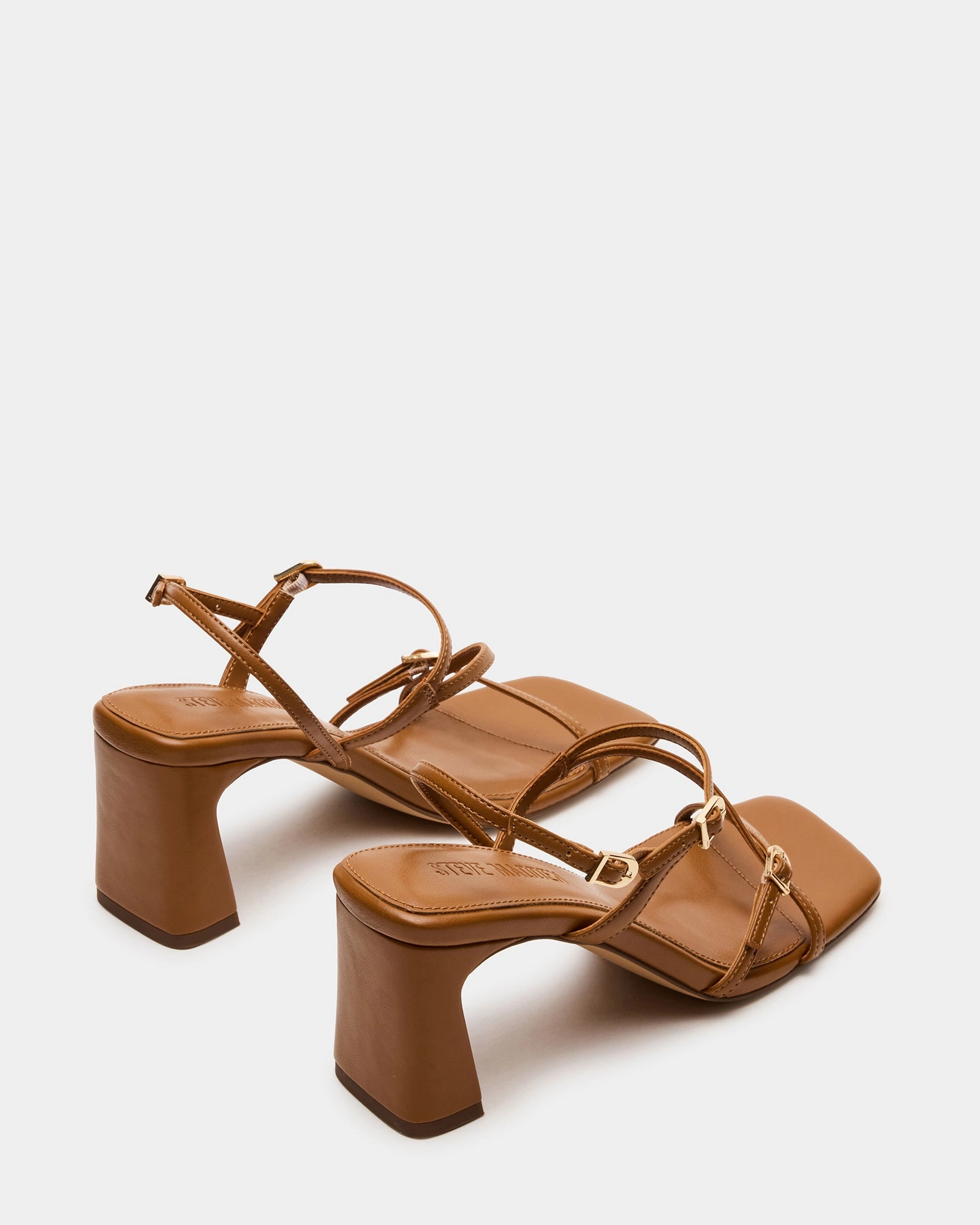 VANTAGE CARAMEL