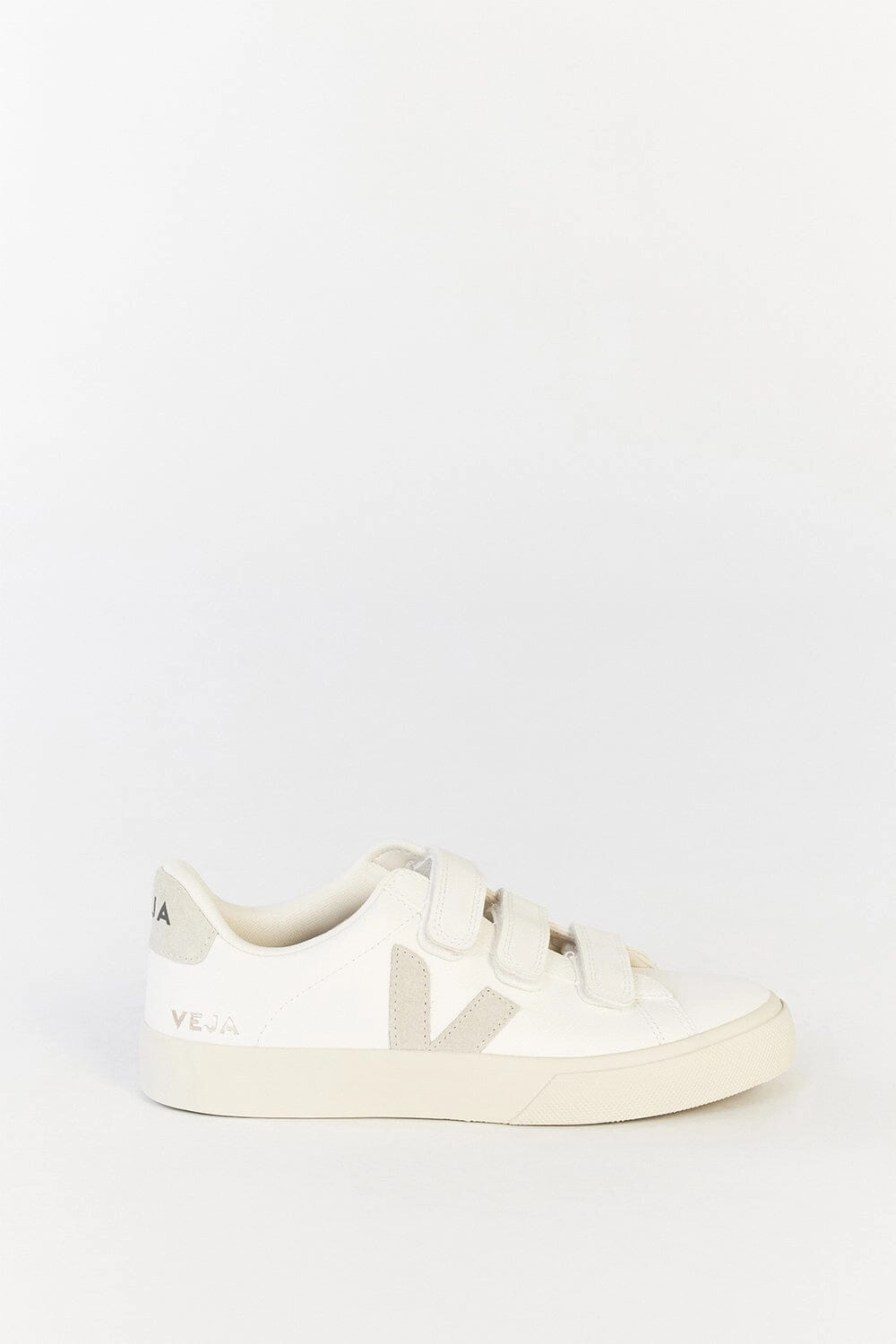 VEJA RECIFE EXTRA WHITE NATURAL