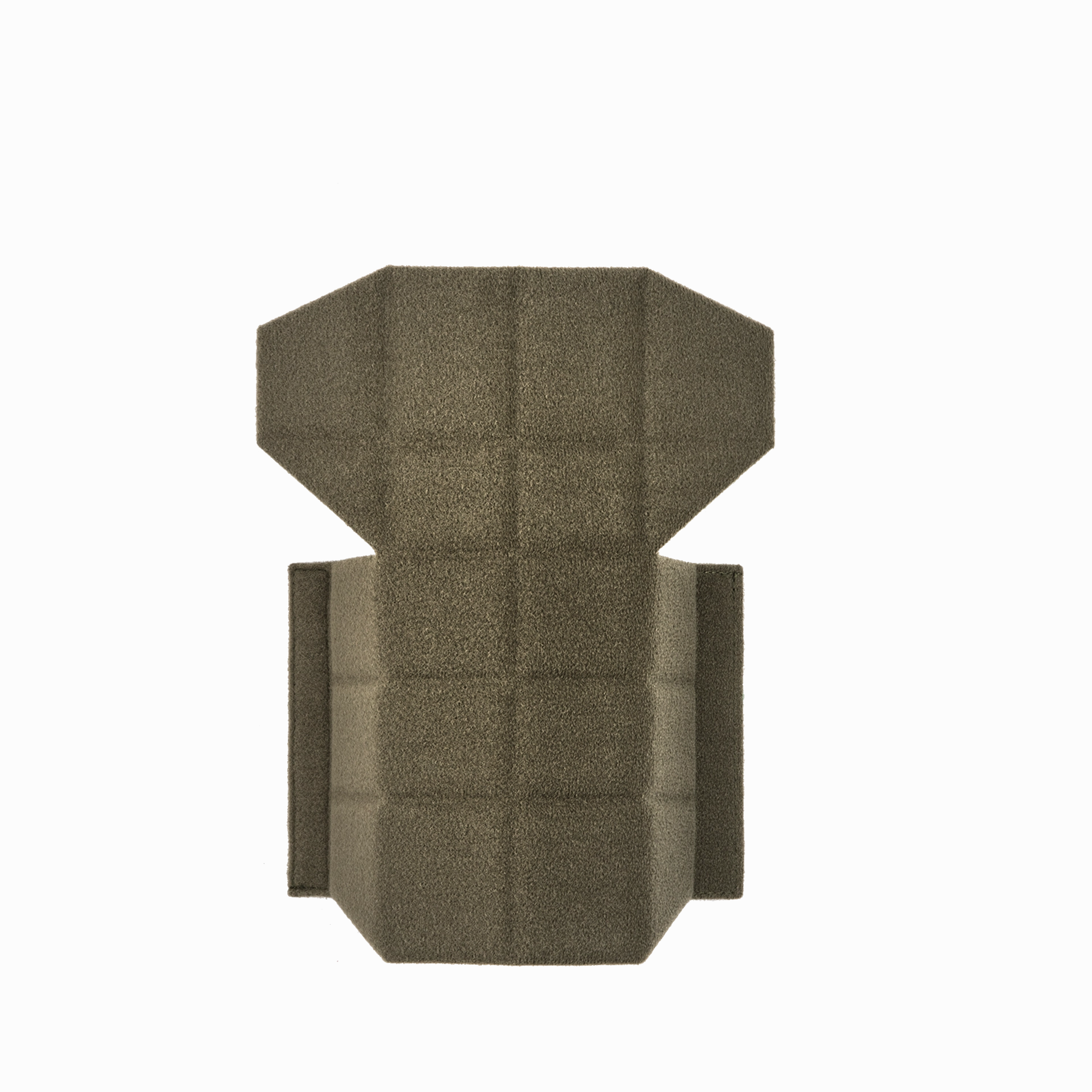 Velcro Divider with Lid | S Size