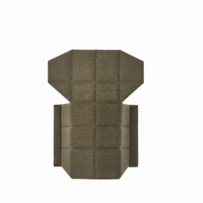Velcro Divider with Lid | S Size