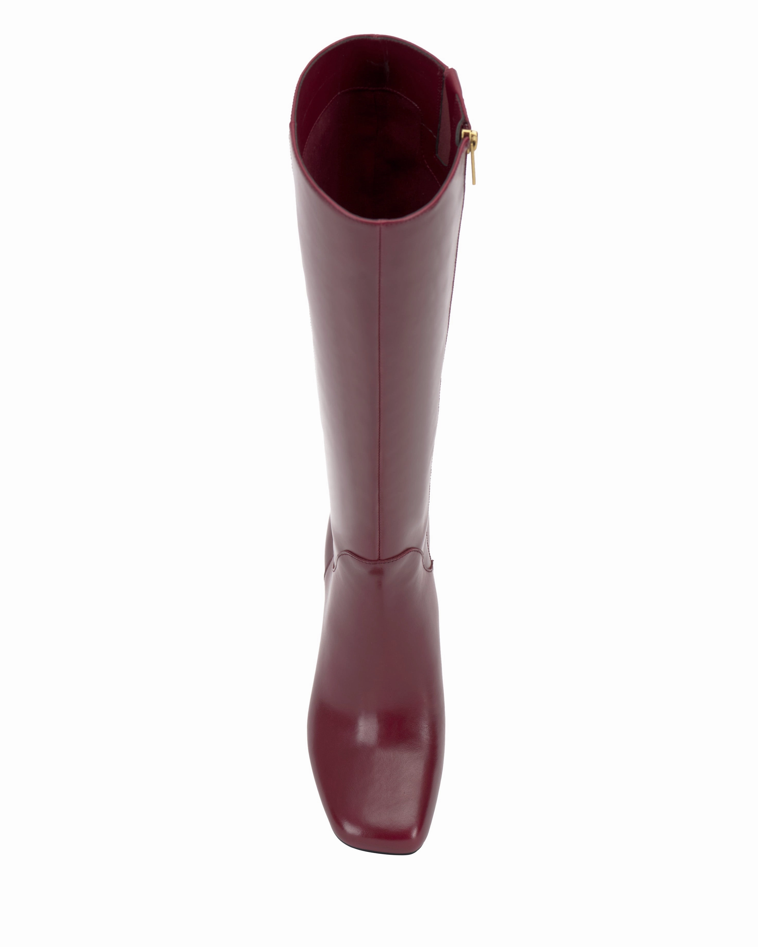 Vestella Knee High Boot