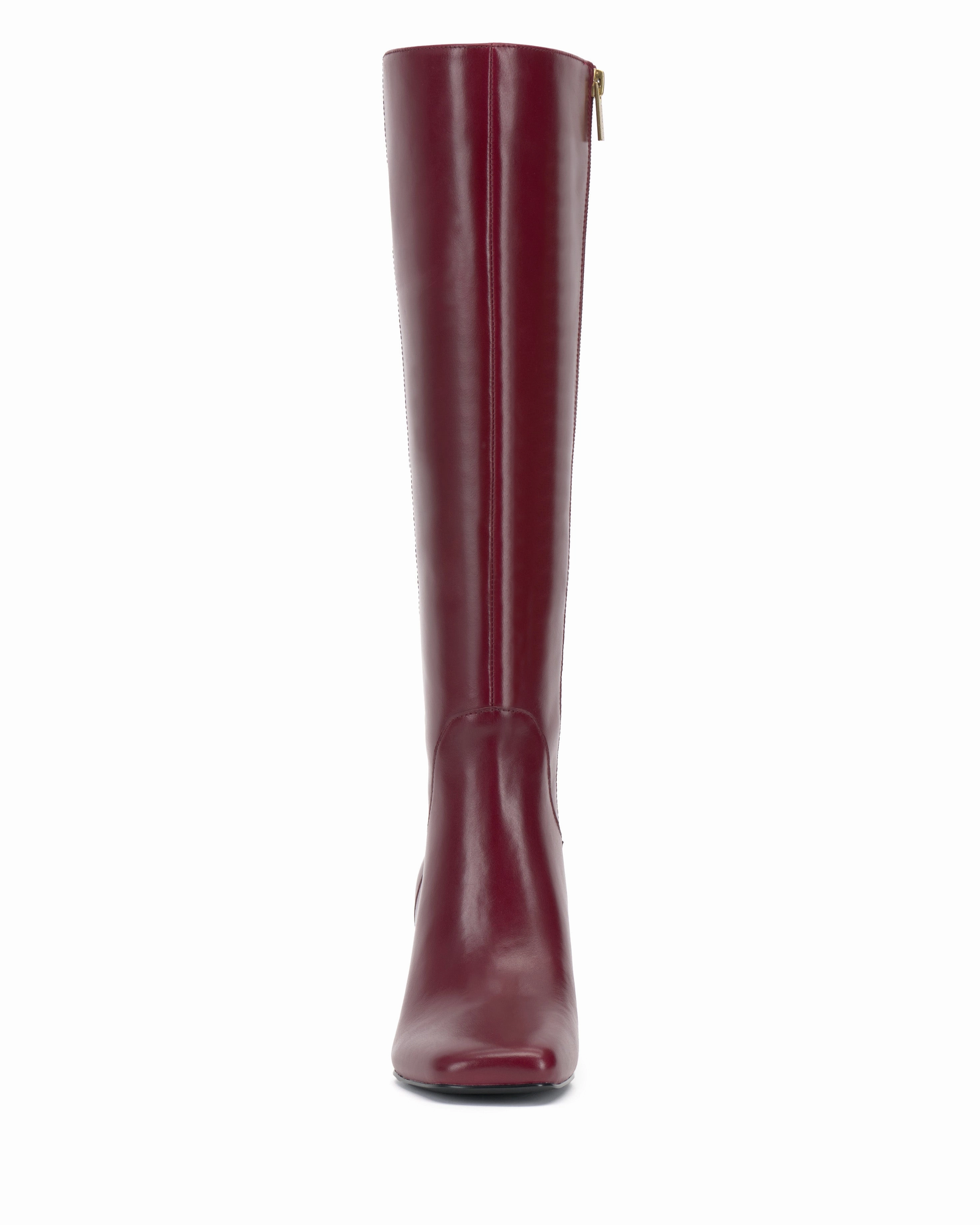 Vestella Knee High Boot